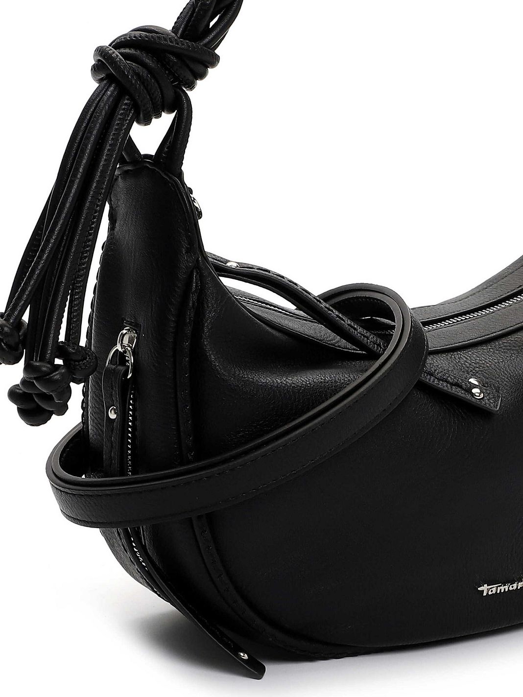 Tamaris TAS Keona SC Borsa a spalla 31 cm Tamaris TAS Keona SC Borsa a spalla 31 cm