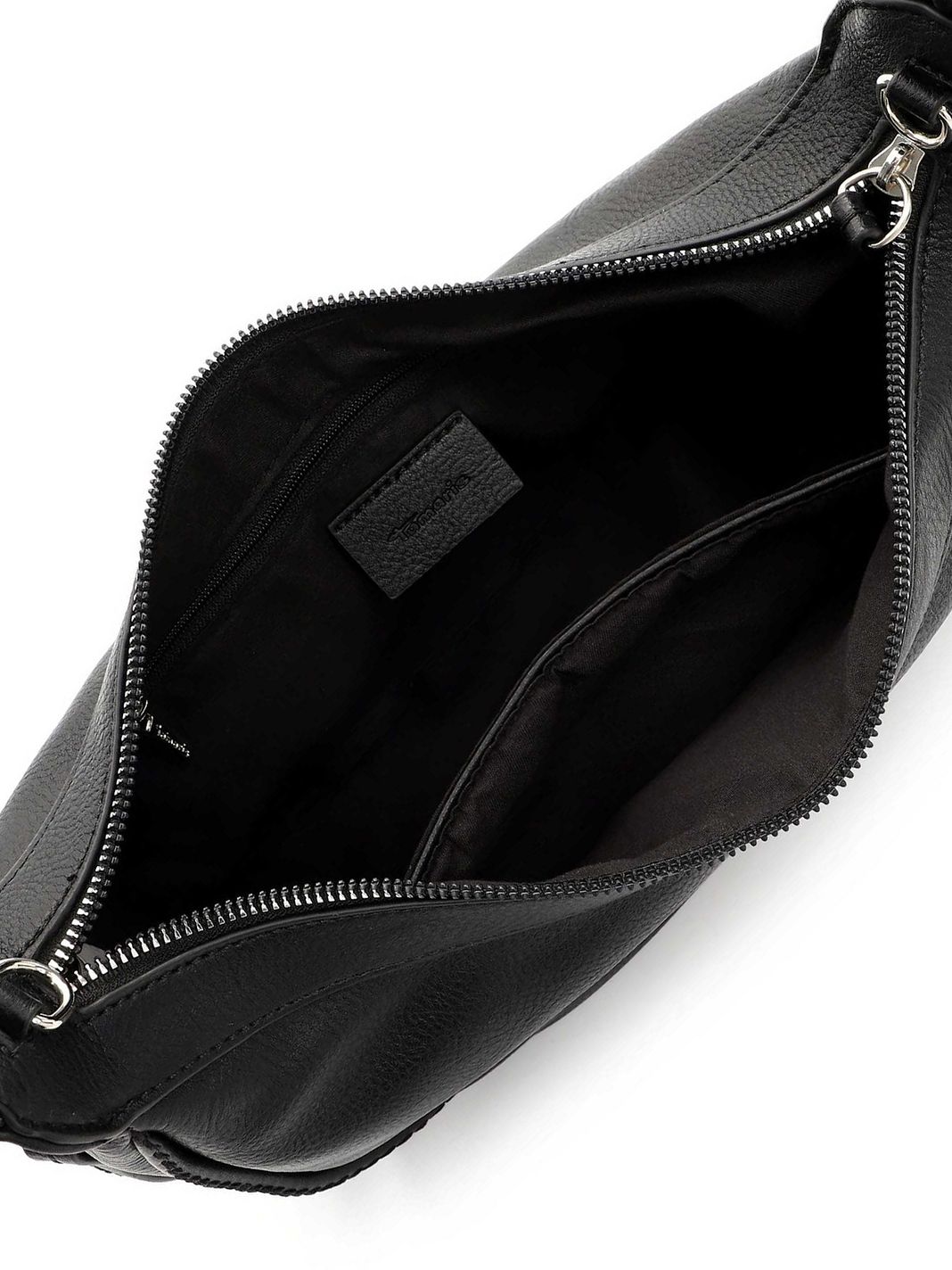 Tamaris TAS Keona SC Borsa a spalla 31 cm Tamaris TAS Keona SC Borsa a spalla 31 cm