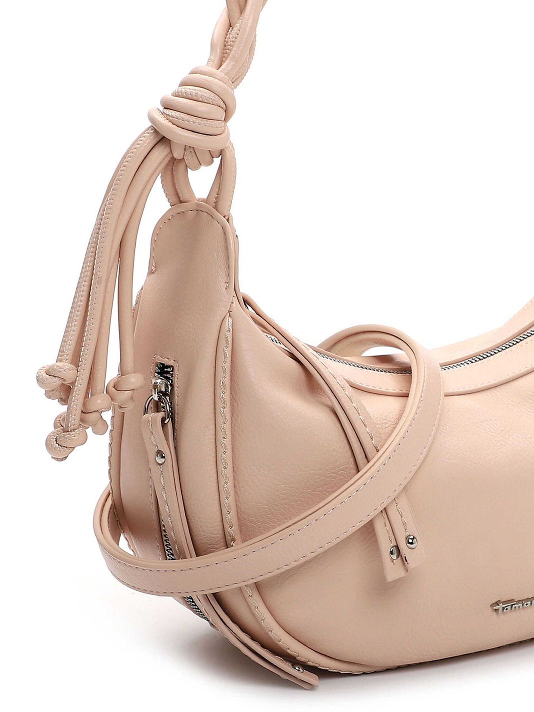 Tamaris TAS Keona SC Borsa a spalla 31 cm Tamaris TAS Keona SC Borsa a spalla 31 cm