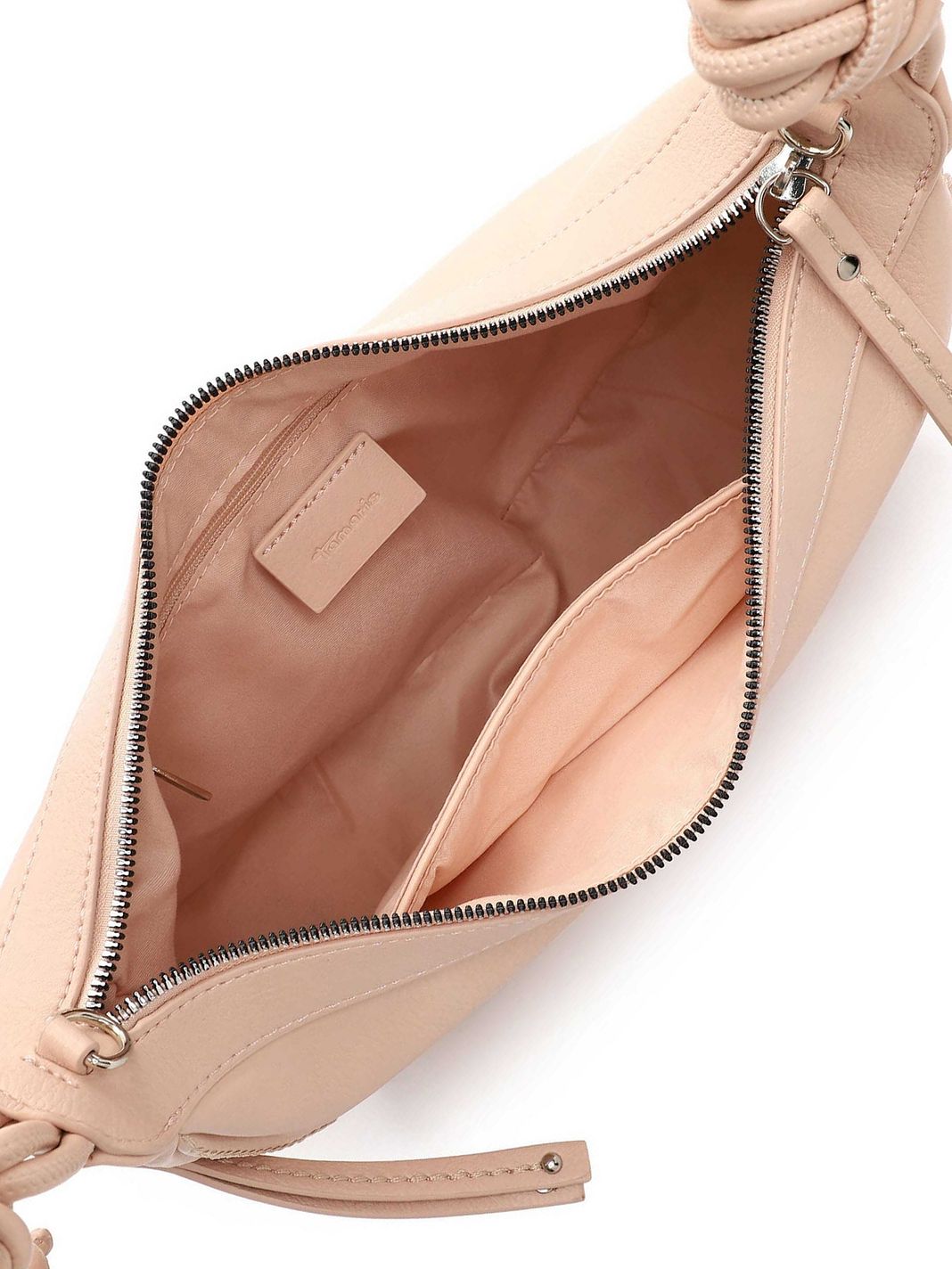 Tamaris TAS Keona SC Borsa a spalla 31 cm Tamaris TAS Keona SC Borsa a spalla 31 cm