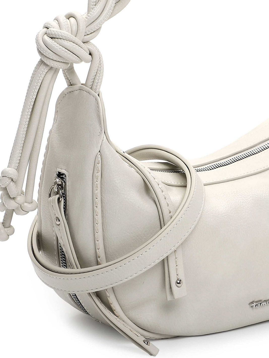 Tamaris TAS Keona SC Borsa a spalla 31 cm Tamaris TAS Keona SC Borsa a spalla 31 cm