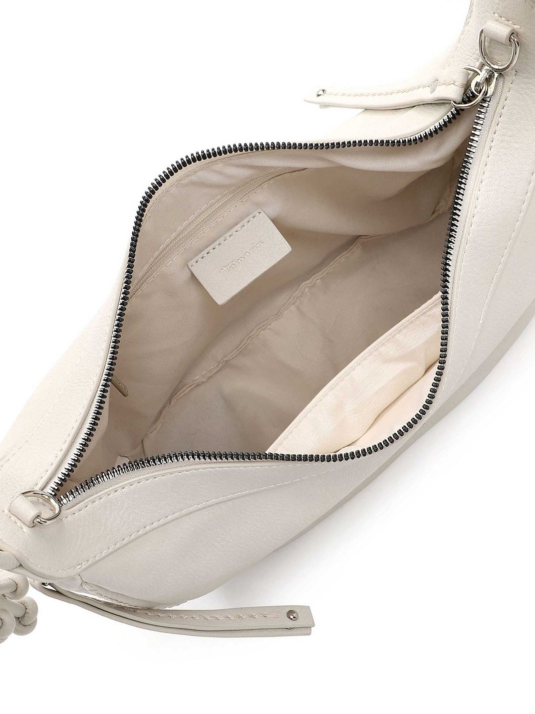 Tamaris TAS Keona SC Borsa a spalla 31 cm Tamaris TAS Keona SC Borsa a spalla 31 cm
