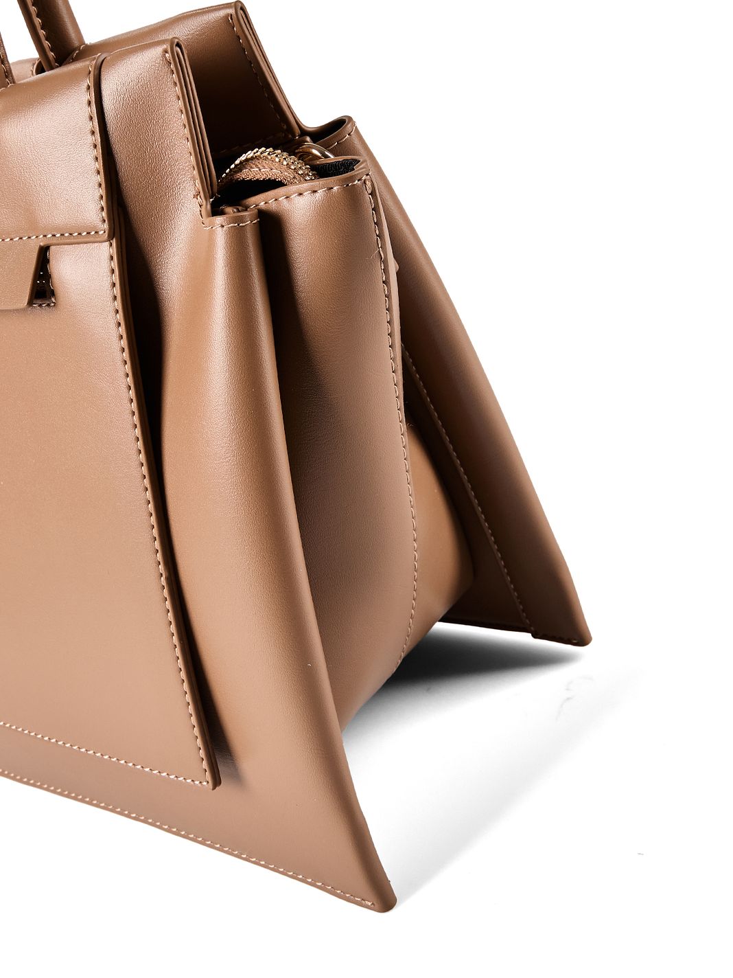 Replay Borsa a spalla 45 cm Replay Borsa a spalla 45 cm