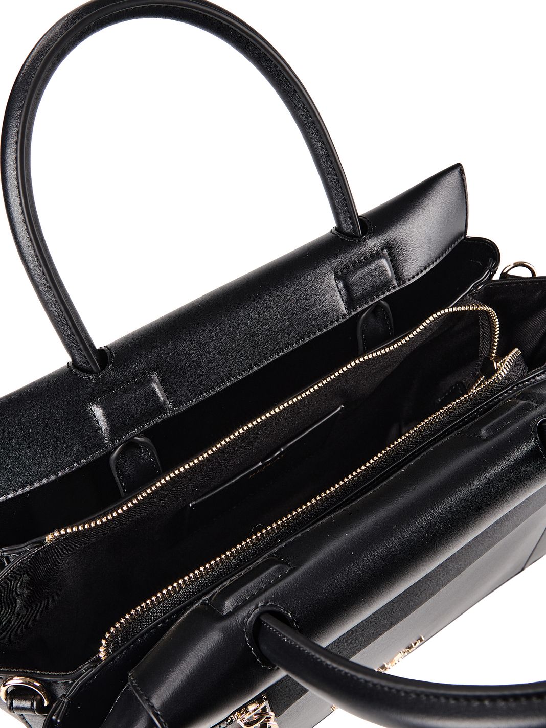 Replay Borsa a spalla 45 cm Replay Borsa a spalla 45 cm