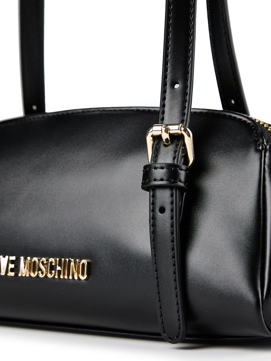 Love Moschino Borsa a spalla 27 cm Love Moschino Borsa a spalla 27 cm