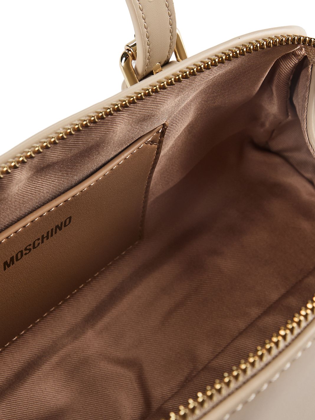 Love Moschino Borsa a spalla 27 cm Love Moschino Borsa a spalla 27 cm