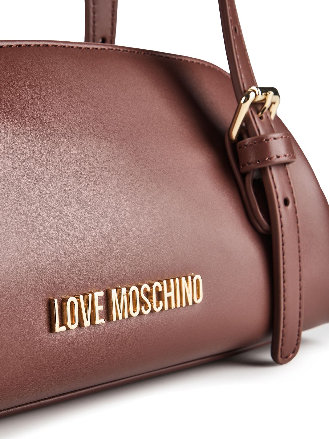 Love Moschino Borsa a spalla 27 cm Love Moschino Borsa a spalla 27 cm