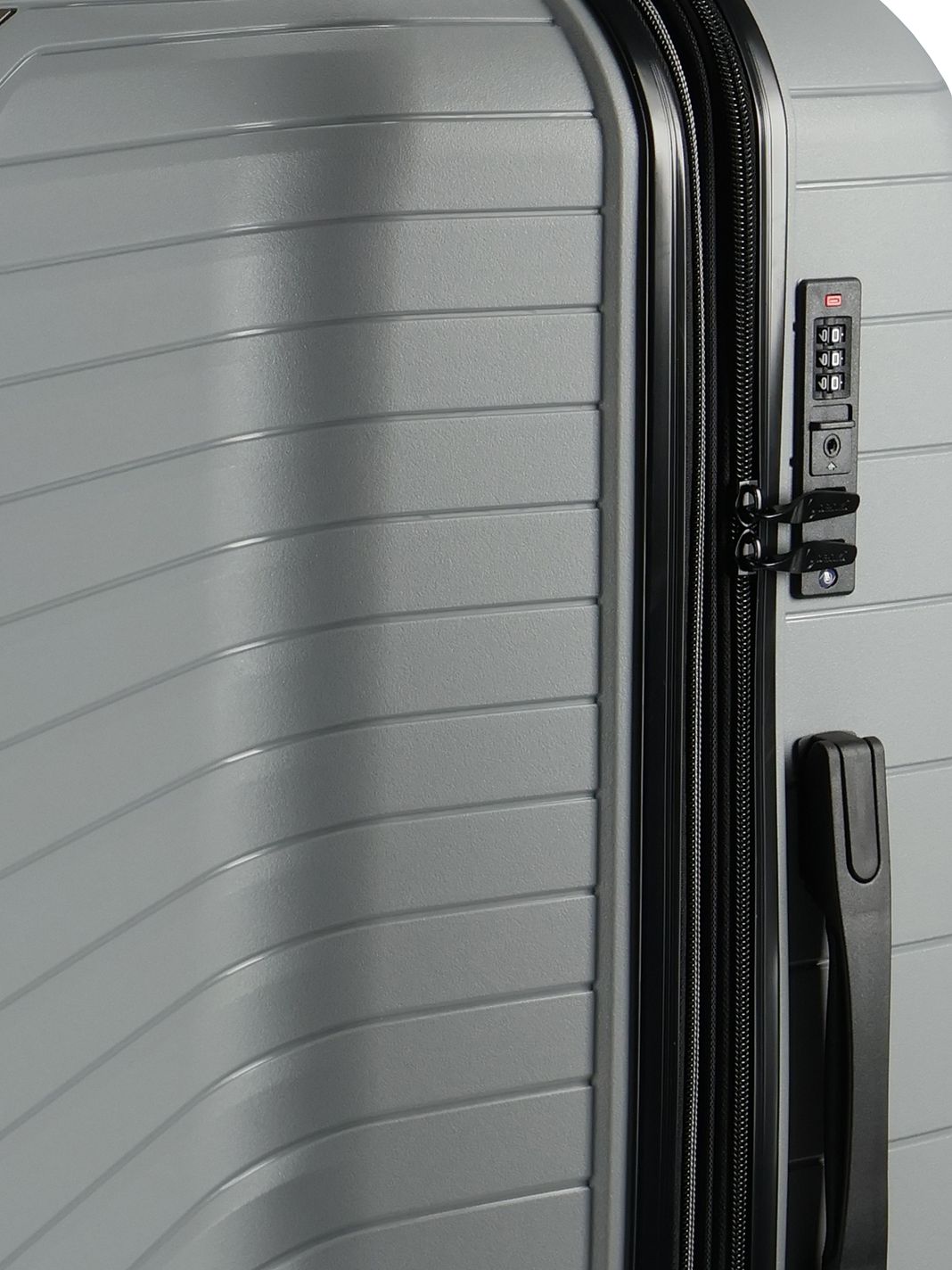 Benzi 5808 4 ruote Carrello 74 cm espandibile Benzi 5808 4 ruote Carrello 74 cm espandibile