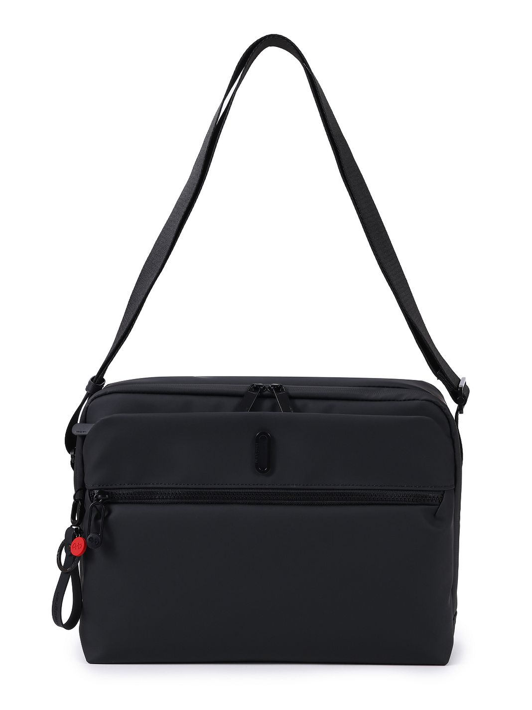 Hedgren Loop Bolso bandolera Bloqueo RFID 34 cm Hedgren Loop Bolso bandolera Bloqueo RFID 34 cm