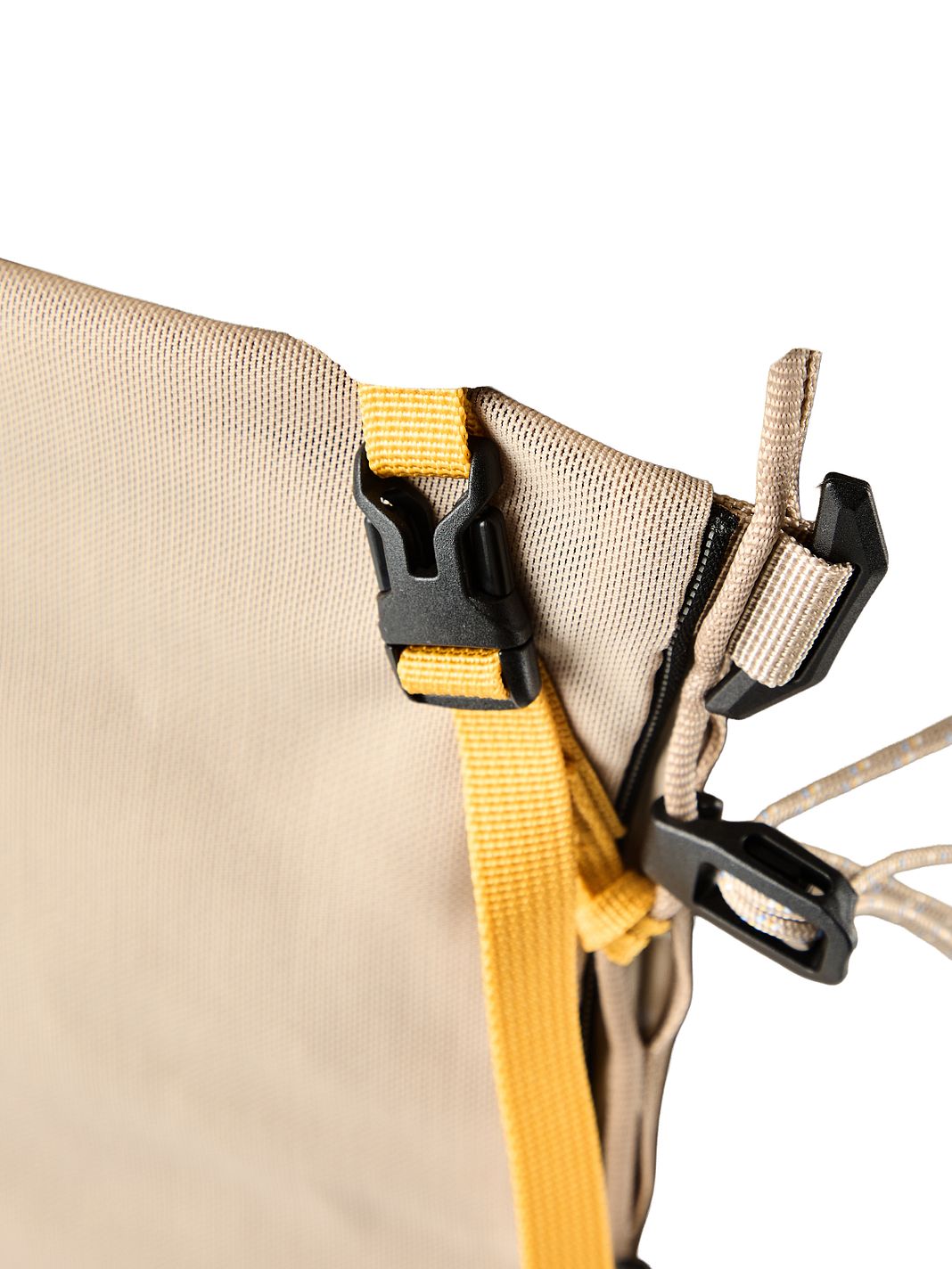 Fjällräven Kajka X-Lätt 45 L Zaino da trekking M-L 63 cm Fjällräven Kajka X-Lätt 45 L Zaino da trekking M-L 63 cm