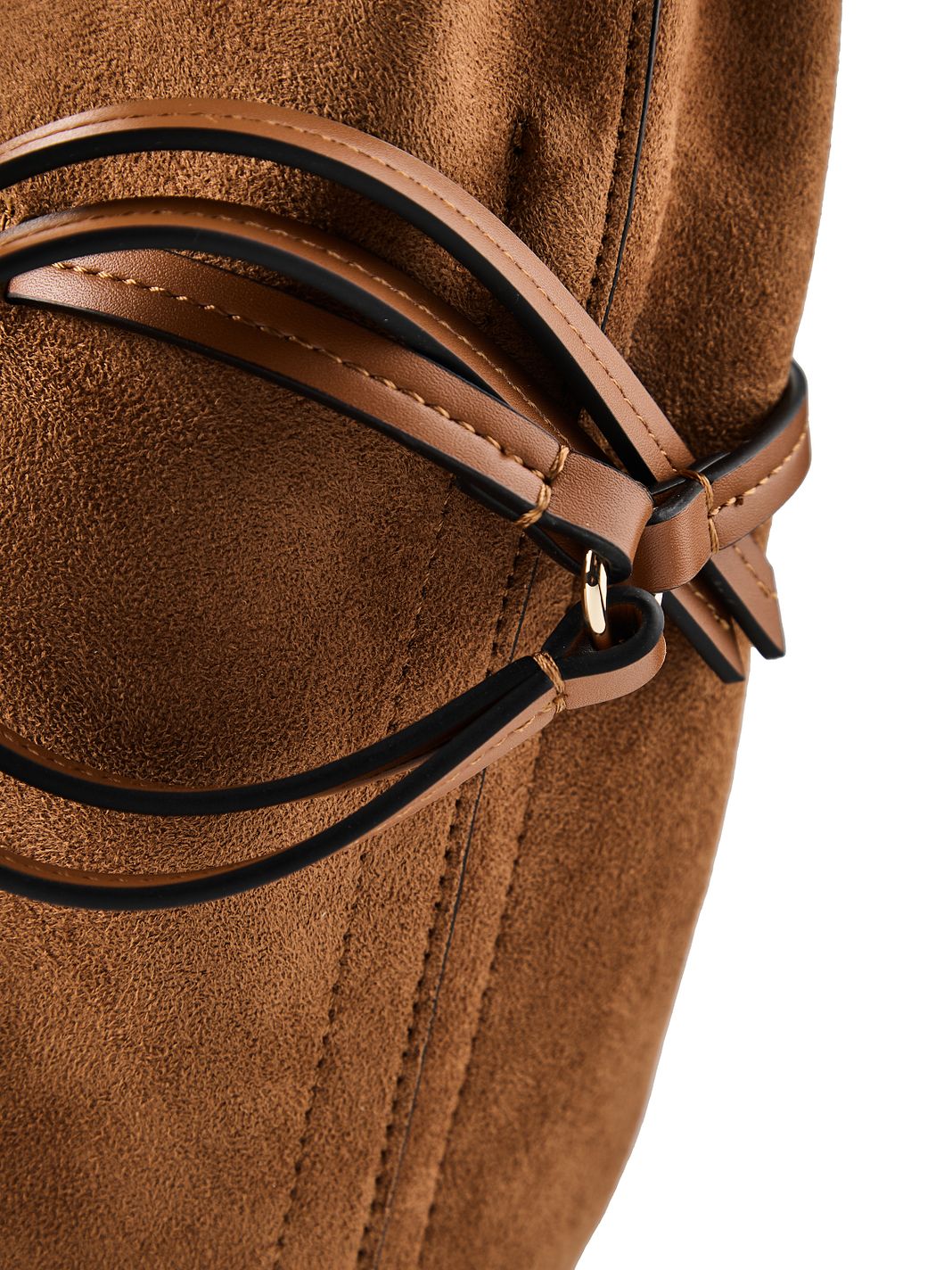 Karl Lagerfeld Pierced Bolso para hombre 51 cm Karl Lagerfeld Pierced Bolso para hombre 51 cm