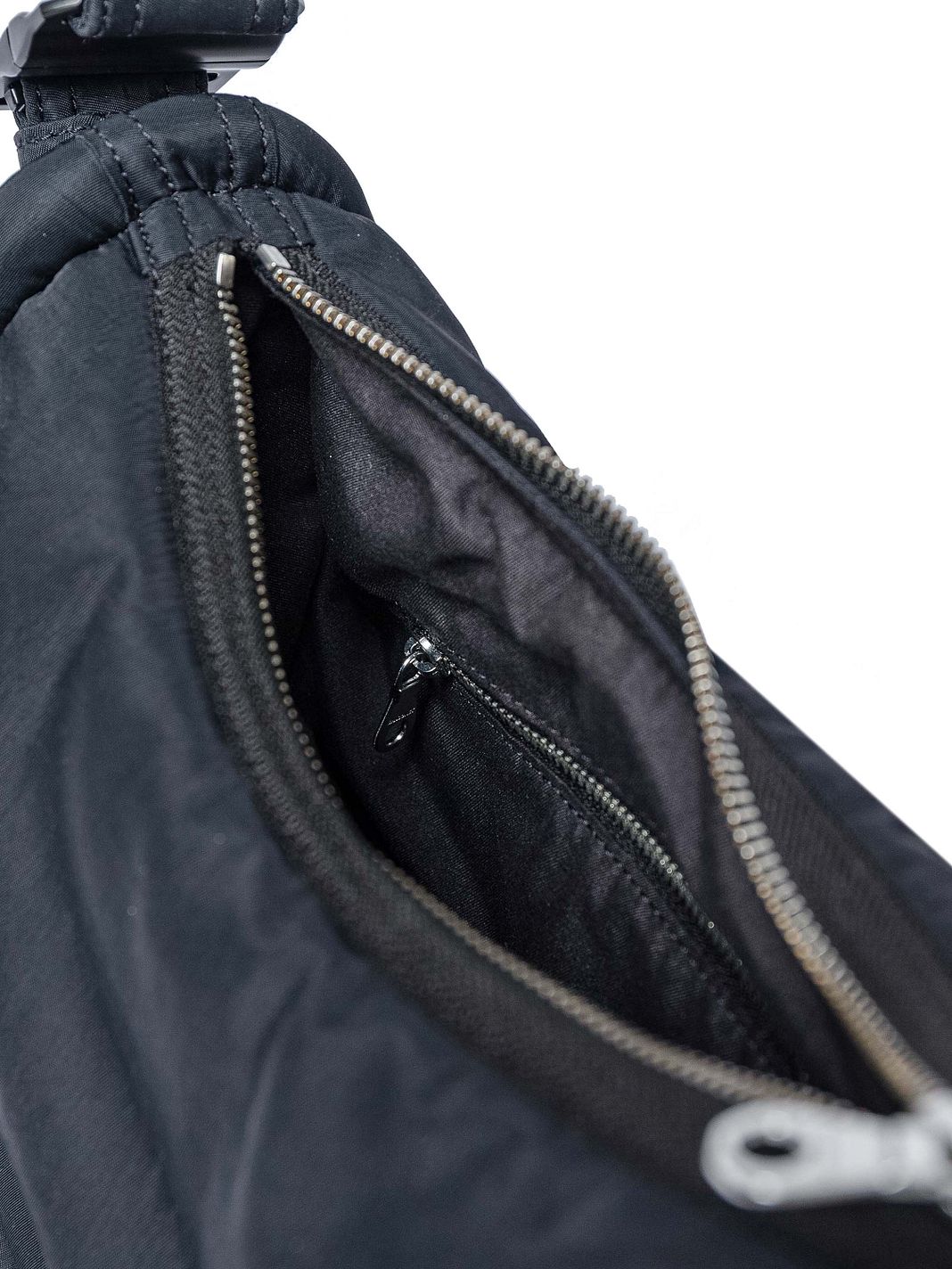 Sandqvist Curve Borsa a spalla 26 cm