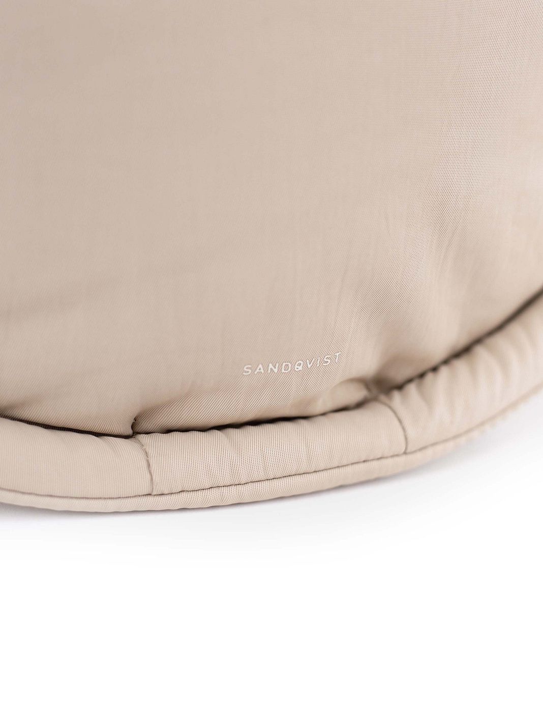 Sandqvist Curve Borsa a spalla 26 cm