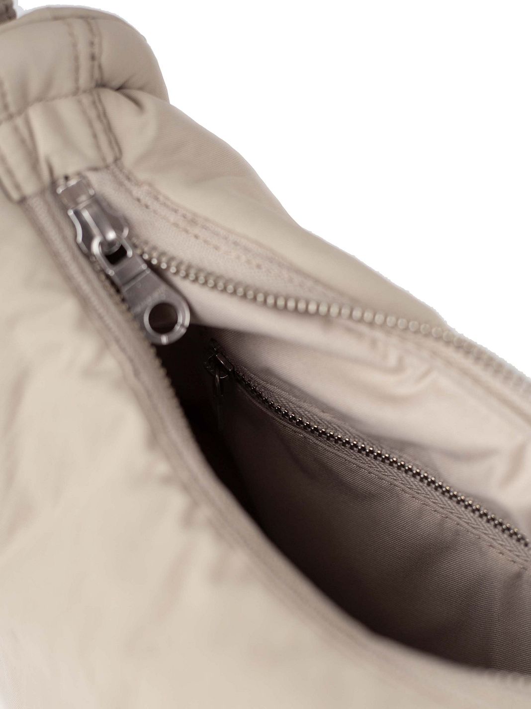 Sandqvist Curve Borsa a spalla 26 cm