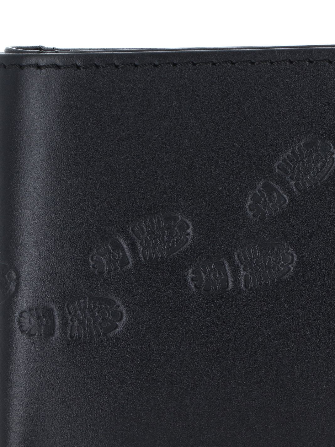 oxmox Leather Portafoglio Protezione RFID Vera Pelle 11 cm oxmox Leather Portafoglio Protezione RFID Vera Pelle 11 cm