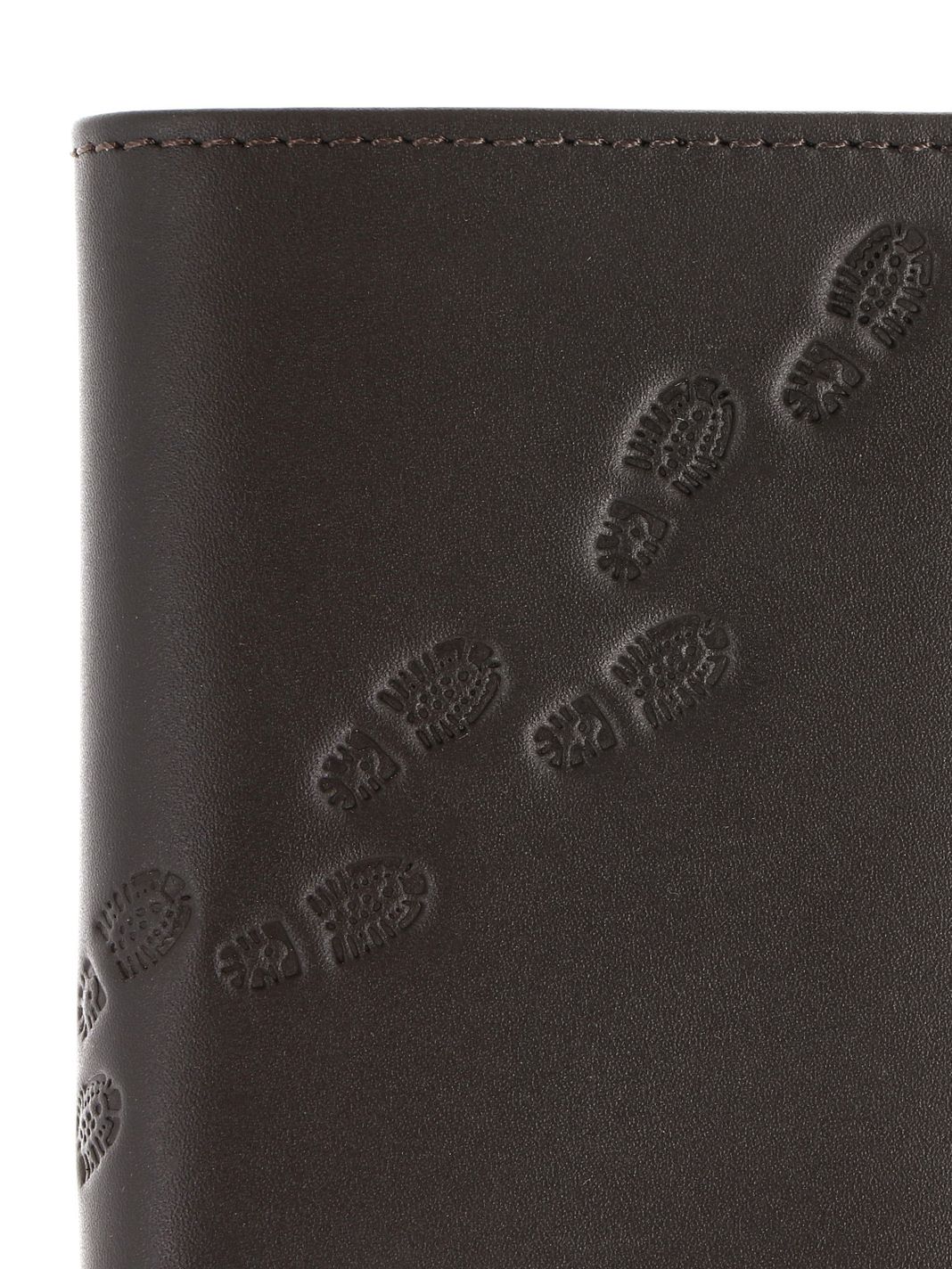 oxmox Leather Portafoglio Protezione RFID Vera Pelle 13 cm oxmox Leather Portafoglio Protezione RFID Vera Pelle 13 cm
