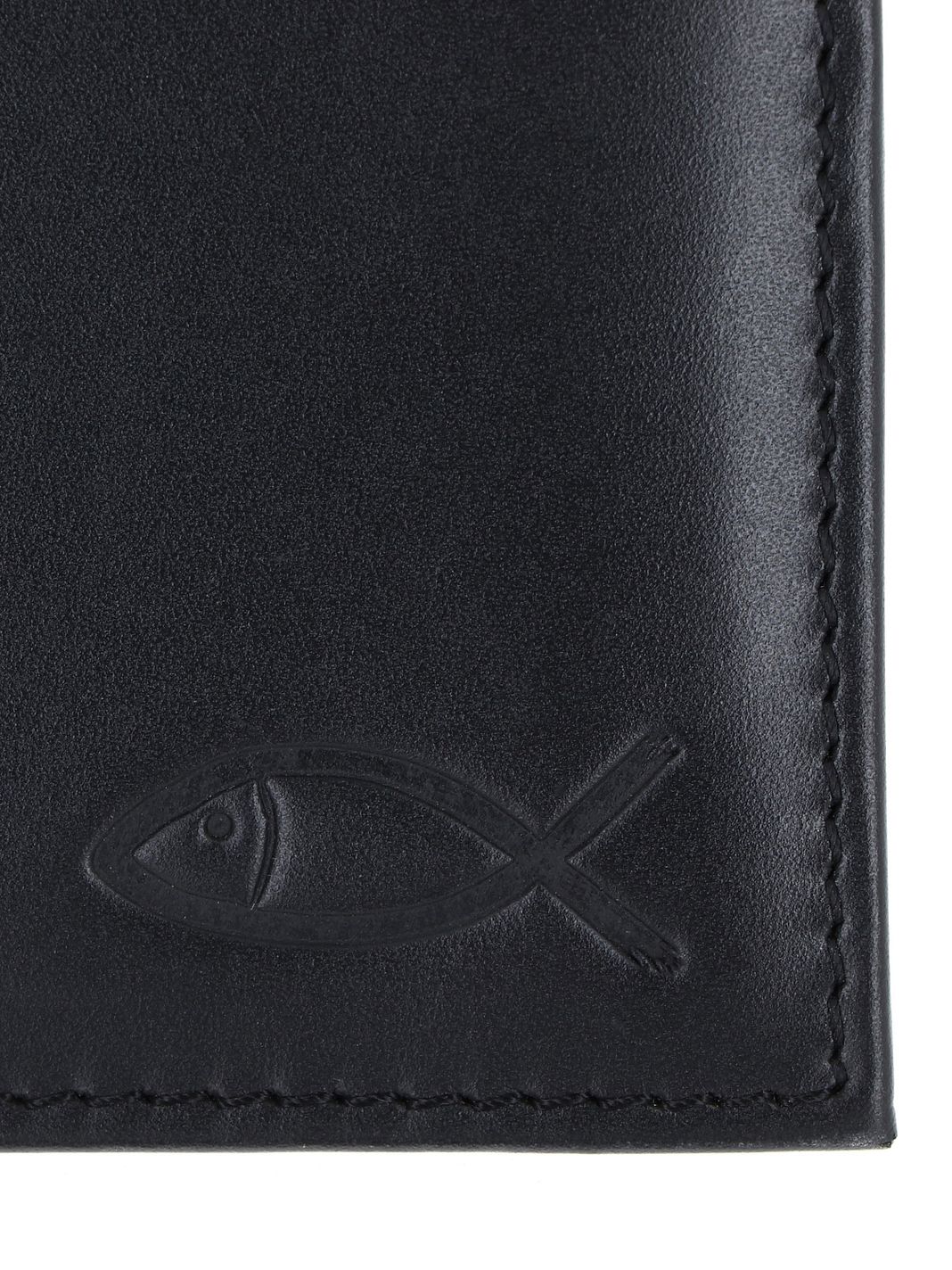 oxmox Leather Portafoglio Protezione RFID Vera Pelle 11 cm oxmox Leather Portafoglio Protezione RFID Vera Pelle 11 cm
