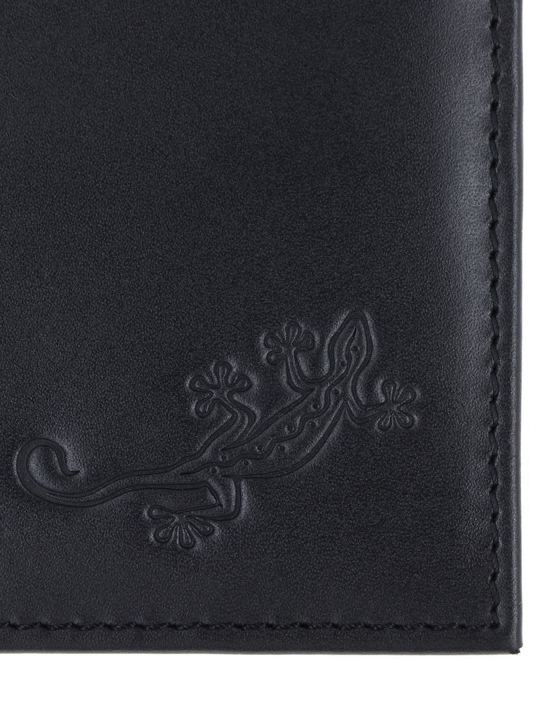 oxmox Leather Portafoglio Protezione RFID Vera Pelle 11 cm oxmox Leather Portafoglio Protezione RFID Vera Pelle 11 cm