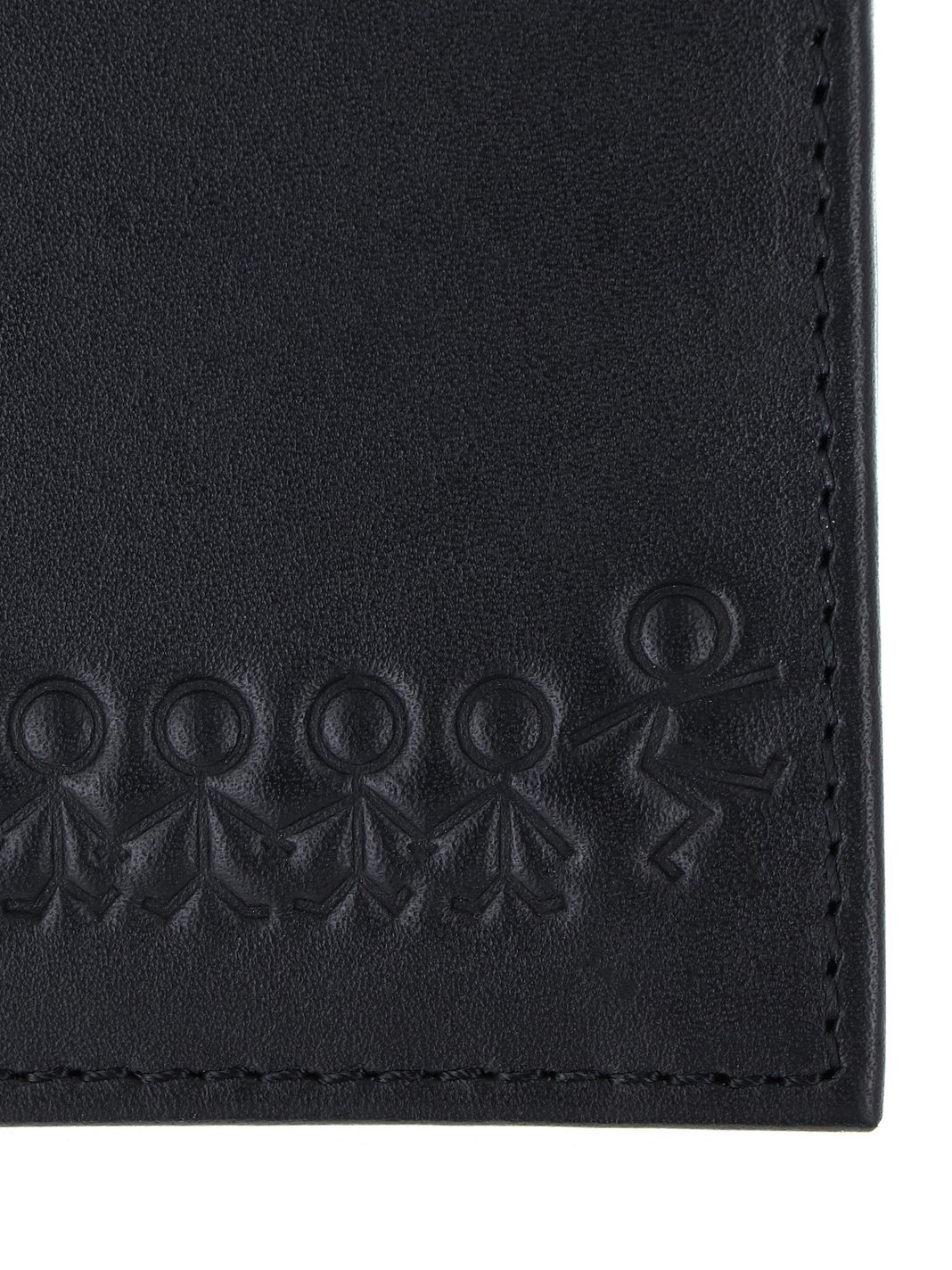 oxmox Leather Portafoglio Protezione RFID Vera Pelle 11 cm oxmox Leather Portafoglio Protezione RFID Vera Pelle 11 cm