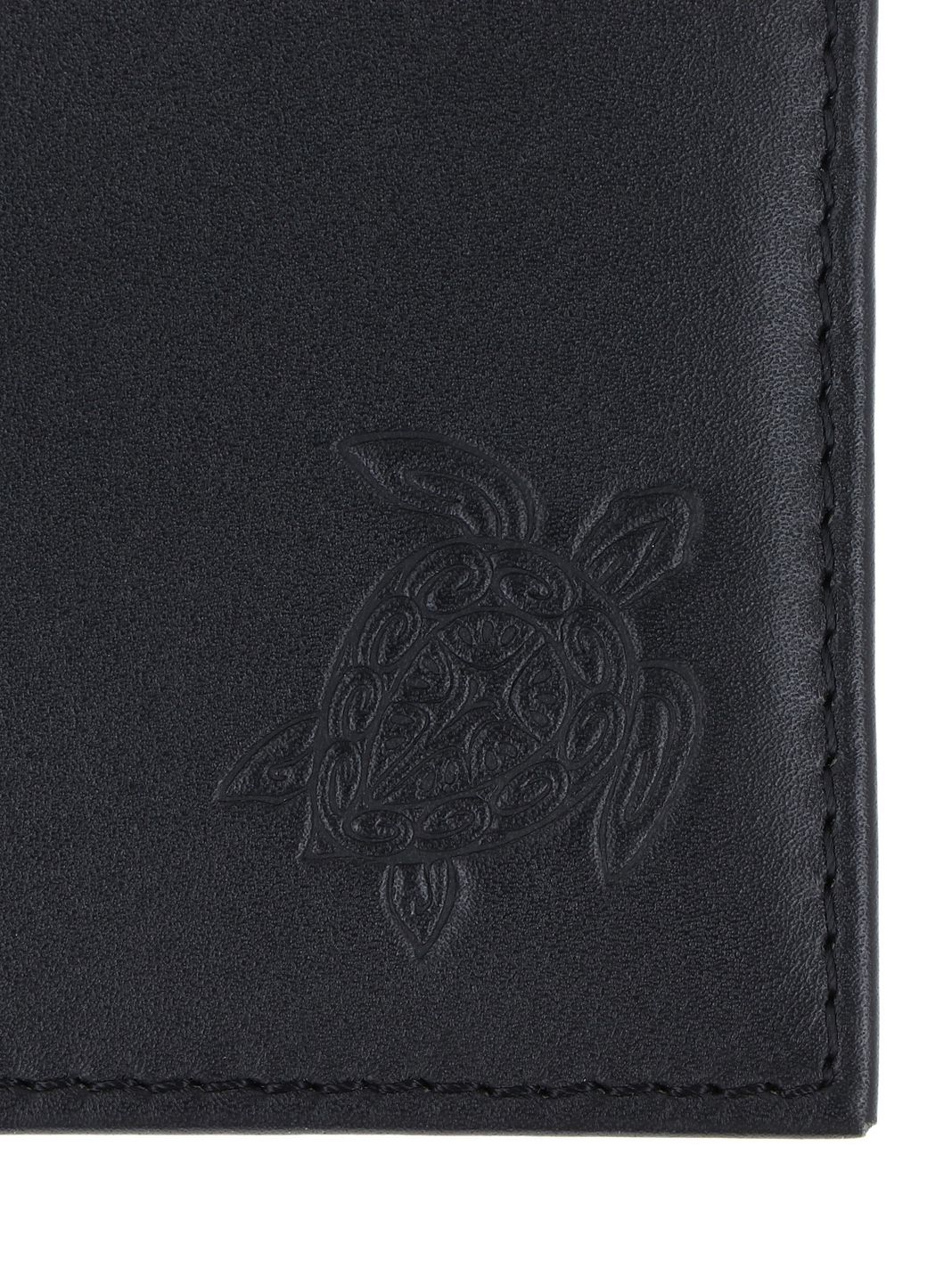 oxmox Leather Cartera Bloqueo RFID Piel natural 11 cm oxmox Leather Cartera Bloqueo RFID Piel natural 11 cm