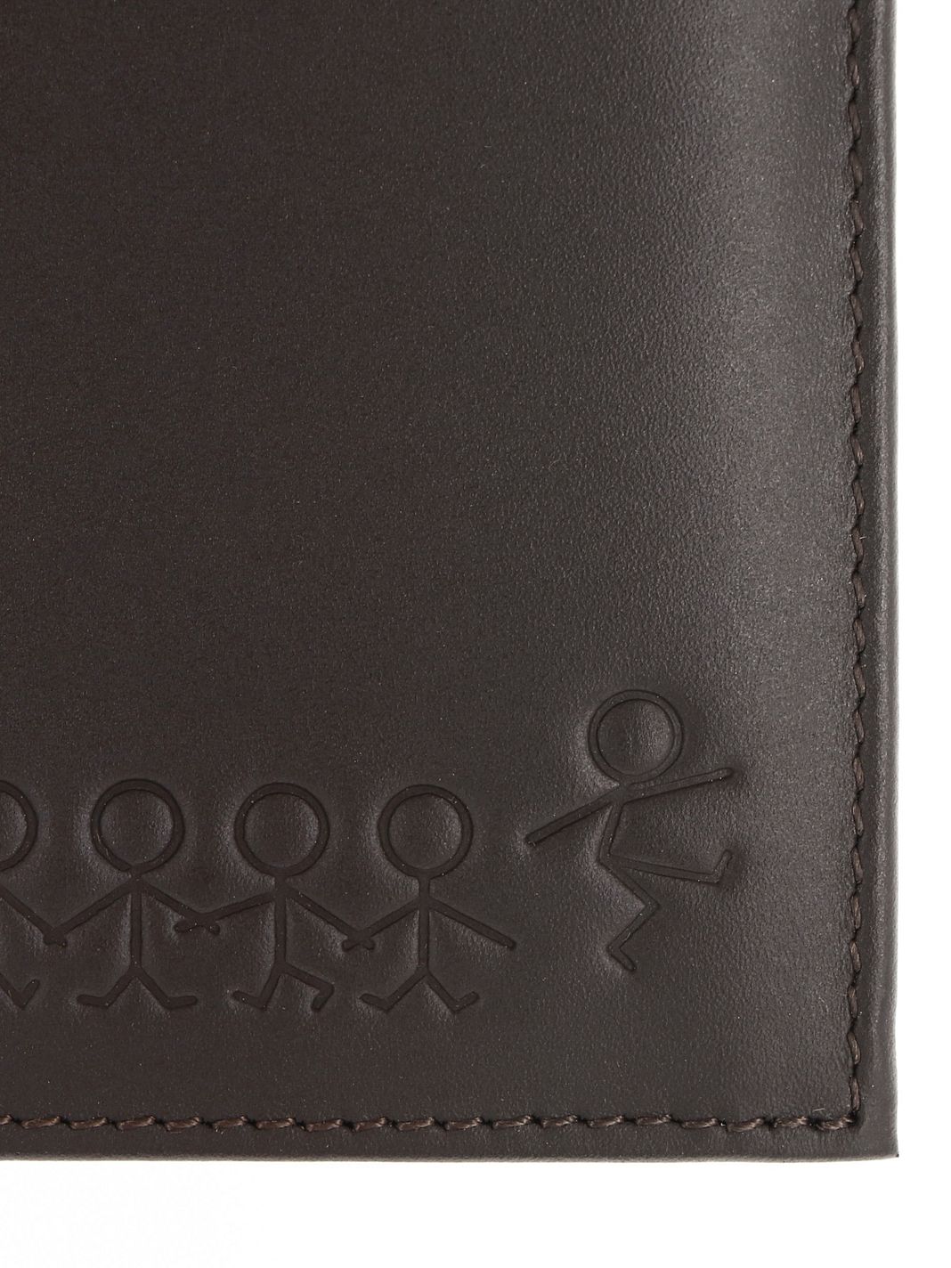 oxmox Leather Portafoglio Protezione RFID Vera Pelle 13 cm oxmox Leather Portafoglio Protezione RFID Vera Pelle 13 cm