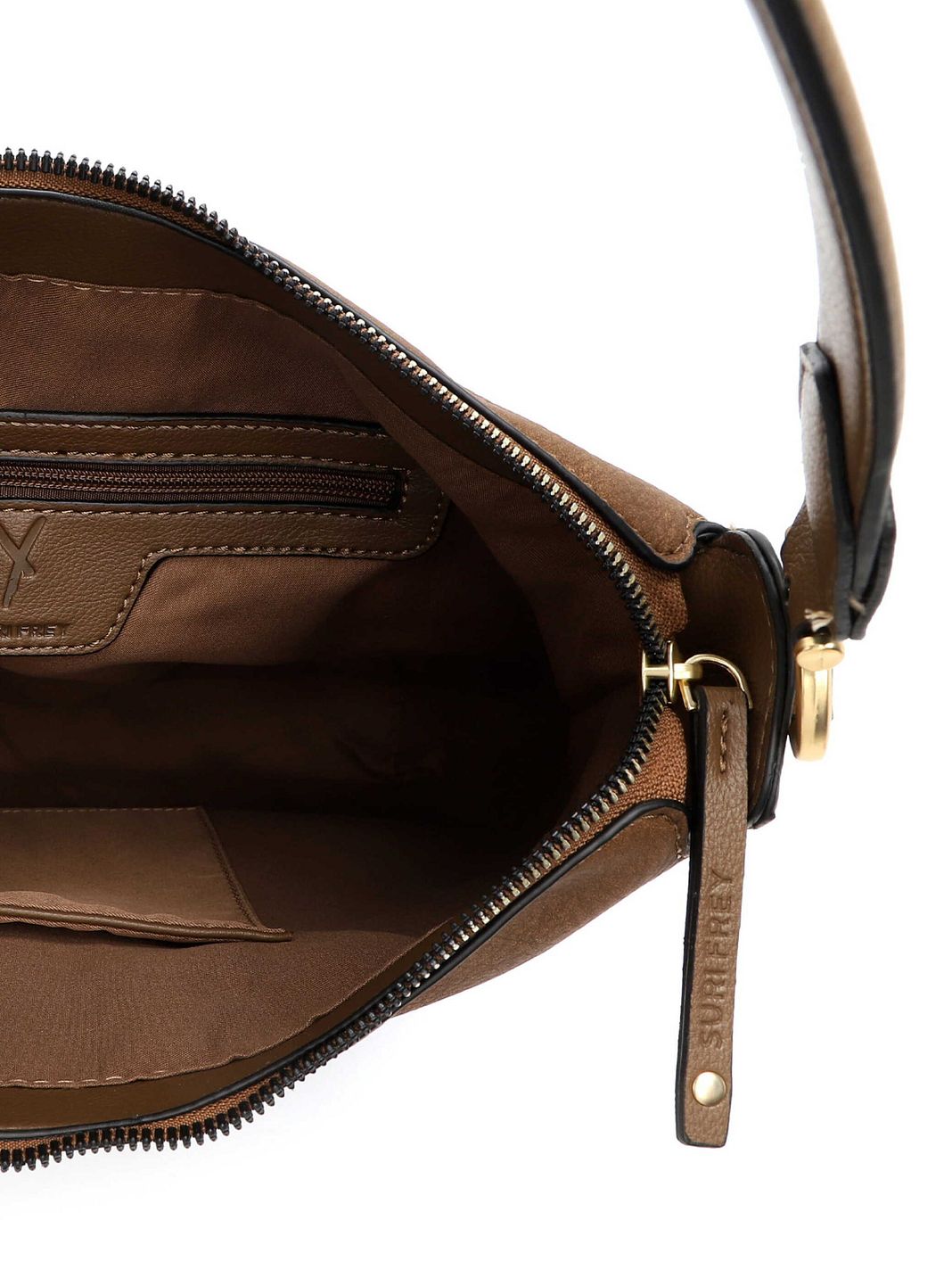 Suri Frey SFY Patty Borsa a spalla M 34 cm Suri Frey SFY Patty Borsa a spalla M 34 cm