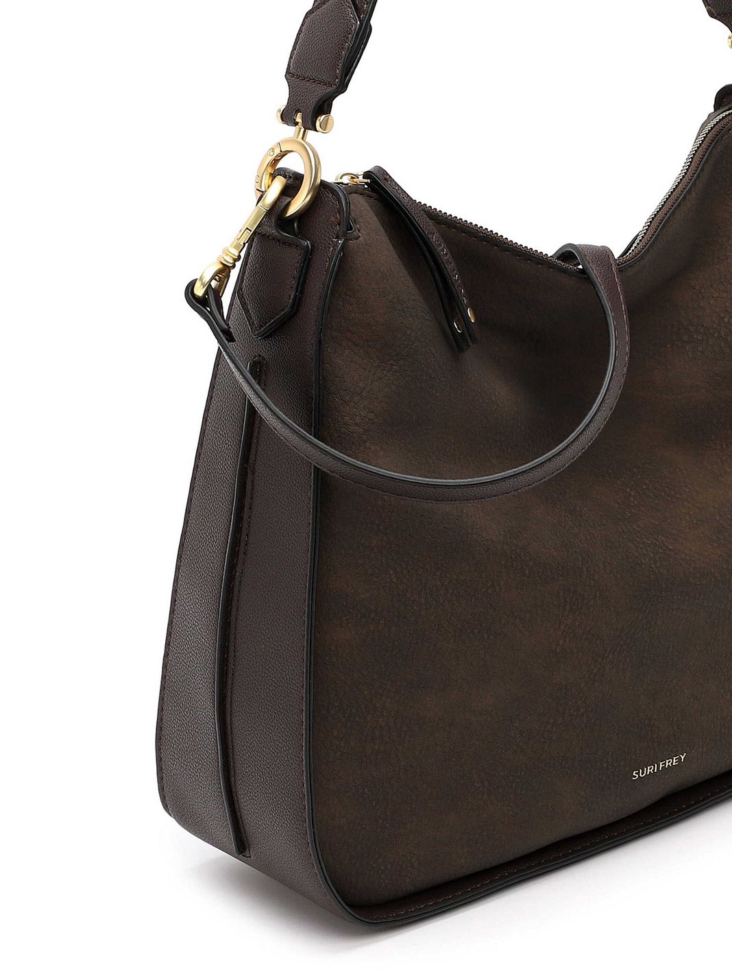 Suri Frey SFY Patty Borsa a spalla M 34 cm