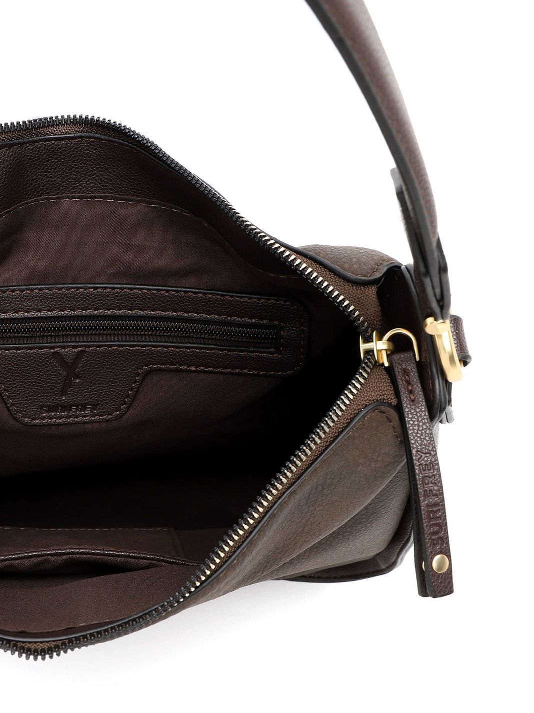 Suri Frey SFY Patty Borsa a spalla M 34 cm