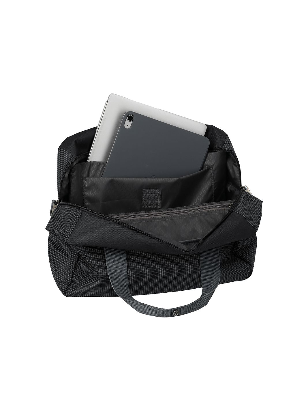 Travelite Corsiica Borsa da volo 39 cm Vano porta PC