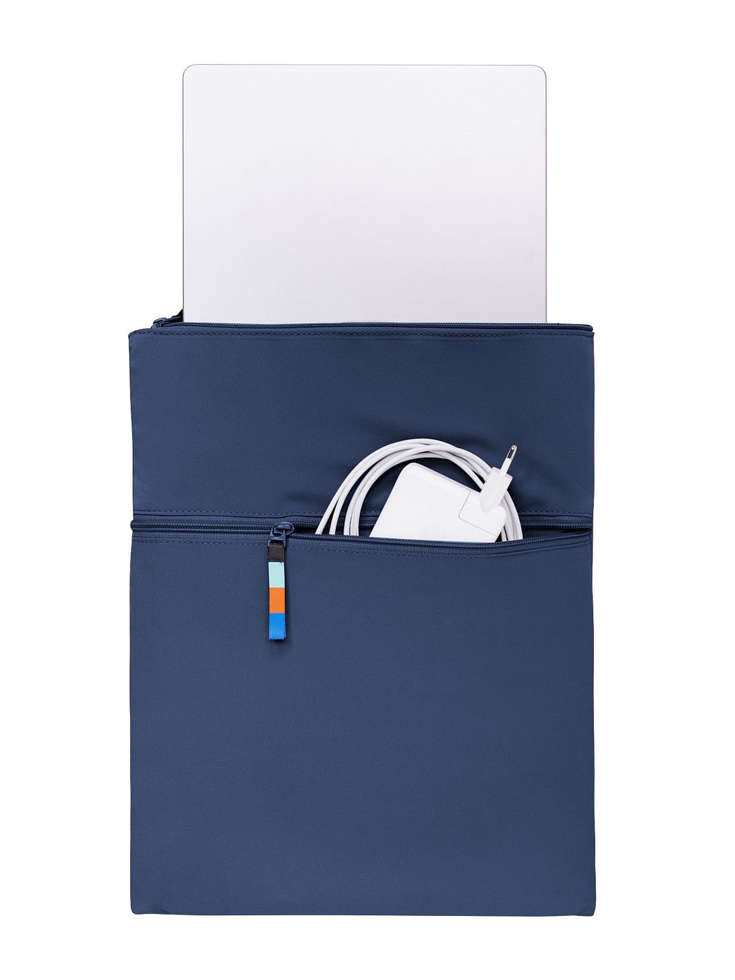 Got Bag Rolltop 2.0 Dagsryggsäck 43 cm Laptopfack Got Bag Rolltop 2.0 Dagsryggsäck 43 cm Laptopfack