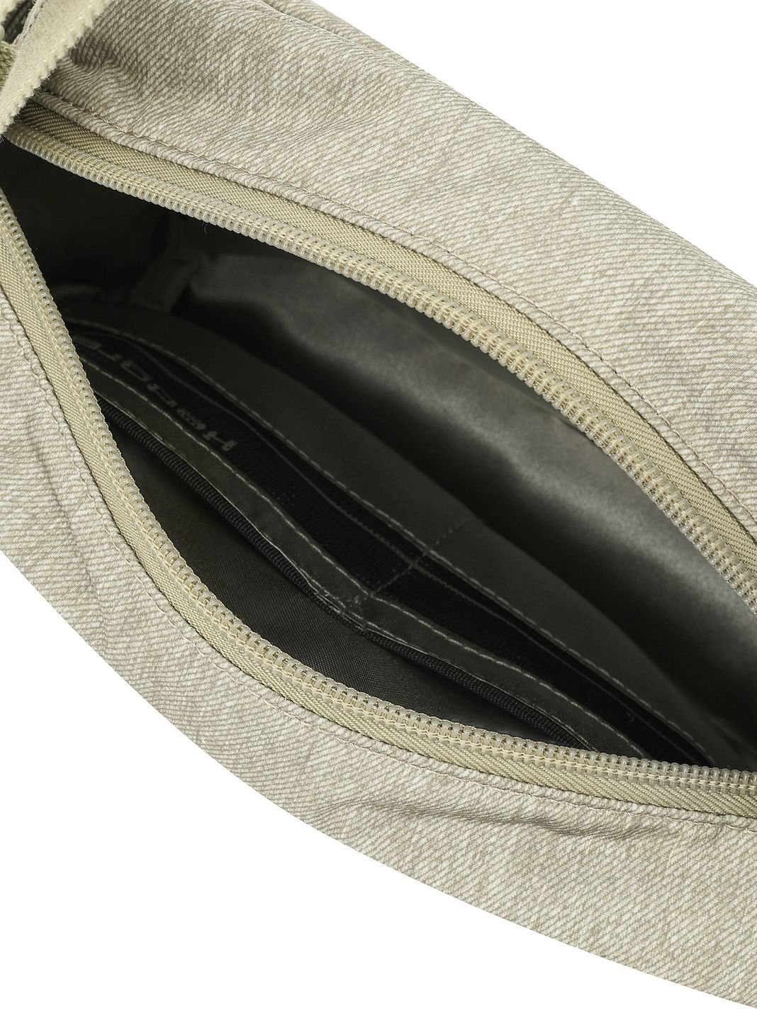 Hedgren Cocoon Borsa a tracolla 27 cm Hedgren Cocoon Borsa a tracolla 27 cm