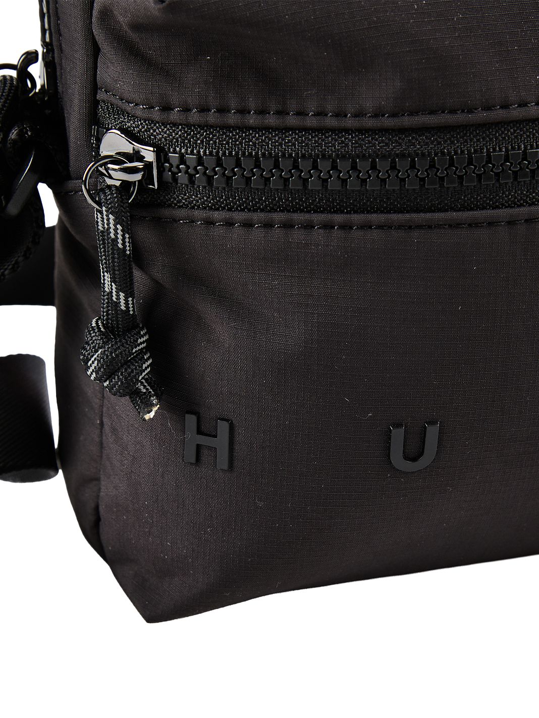 Hugo Rehx Mini Borsa Borsa a tracolla 17 cm Hugo Rehx Mini Borsa Borsa a tracolla 17 cm