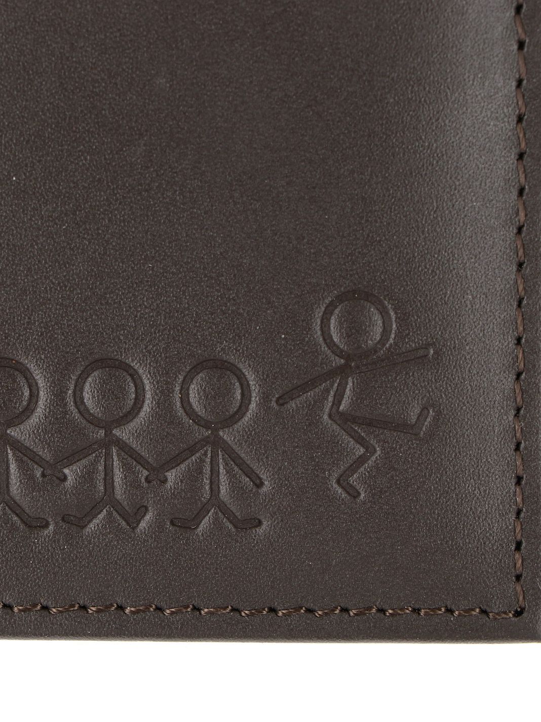 oxmox Leather Portafoglio Protezione RFID Vera Pelle 11 cm oxmox Leather Portafoglio Protezione RFID Vera Pelle 11 cm