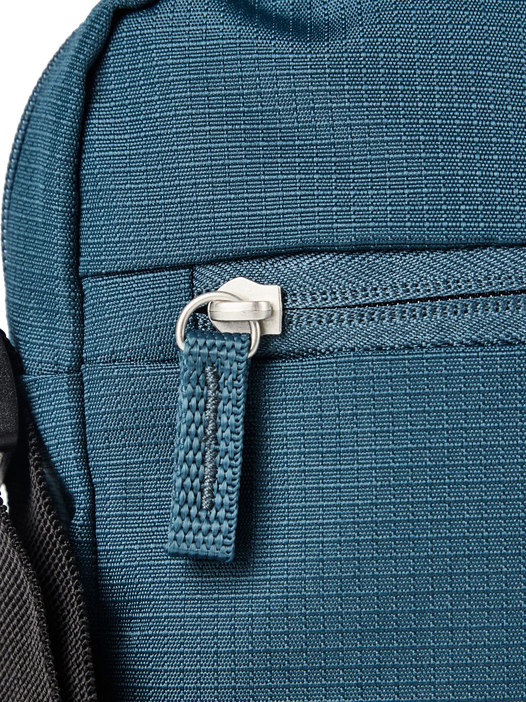 American Tourister Checkline Mini Borsa Borsa a tracolla 17 cm American Tourister Checkline Mini Borsa Borsa a tracolla 17 cm