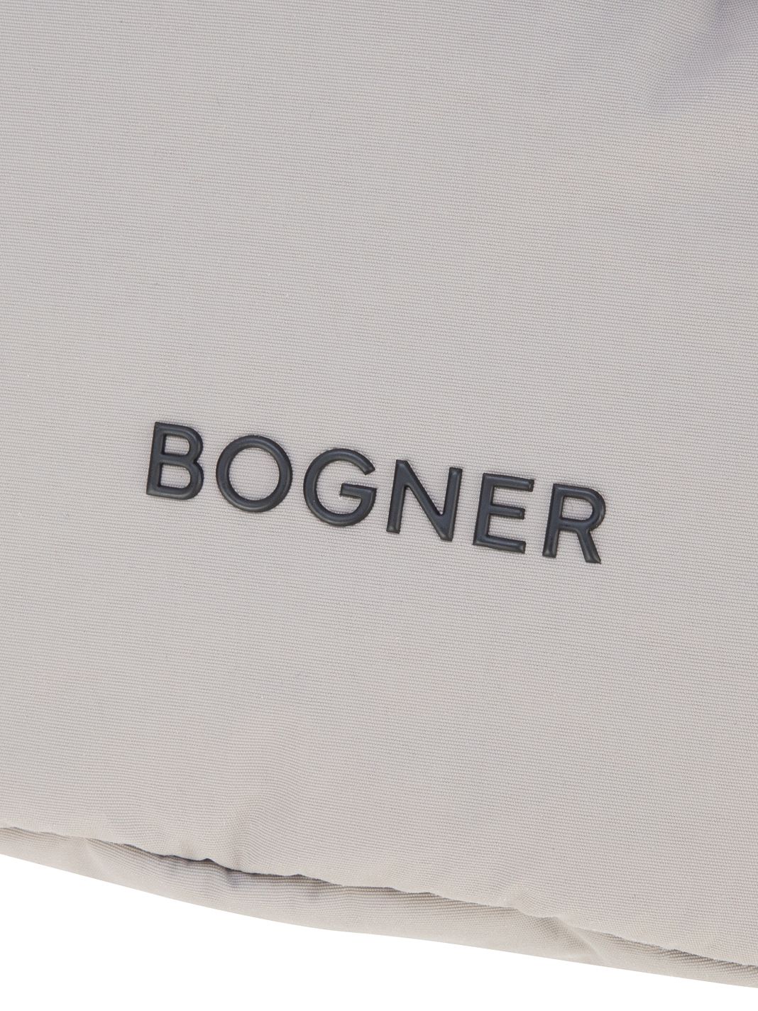 Bogner Bromont Tius Marsupio 20 cm Bogner Bromont Tius Marsupio 20 cm