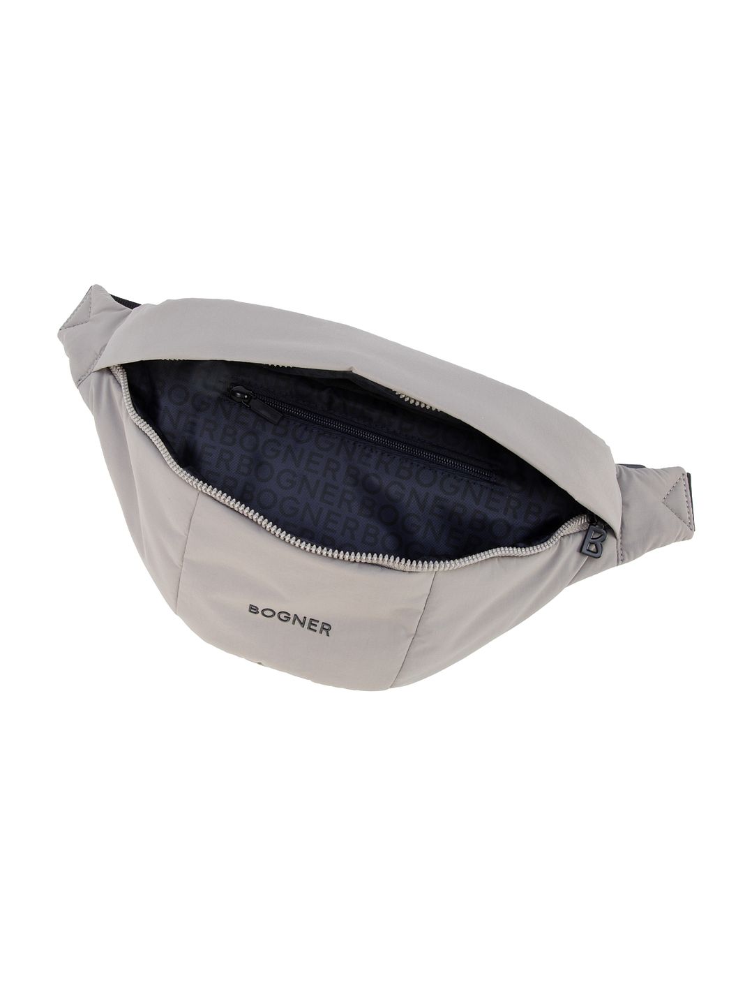 Bogner Bromont Tius Marsupio 20 cm Bogner Bromont Tius Marsupio 20 cm
