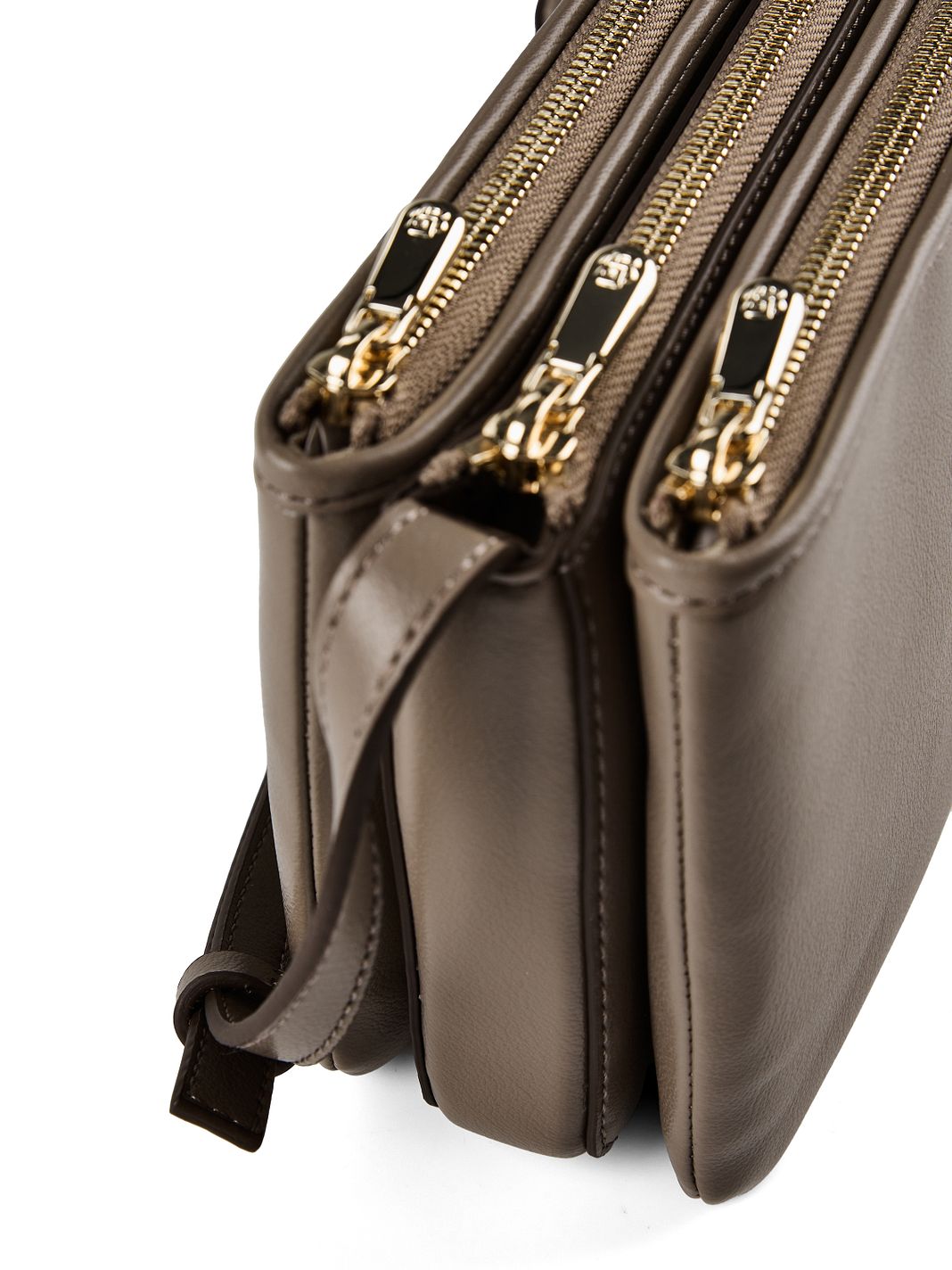 Boss Sandy Borsa a tracolla 22 cm