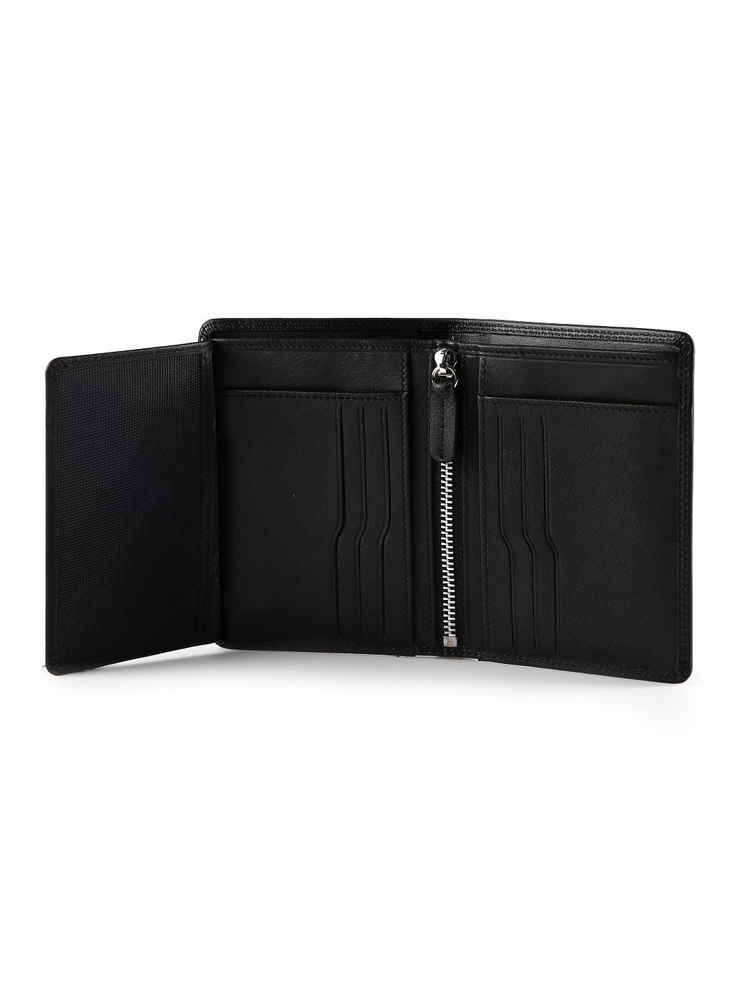 Braun Büffel Golf 3.0 Portafoglio Protezione RFID Vera Pelle 12.5 cm Braun Büffel Golf 3.0 Portafoglio Protezione RFID Vera Pelle 12.5 cm