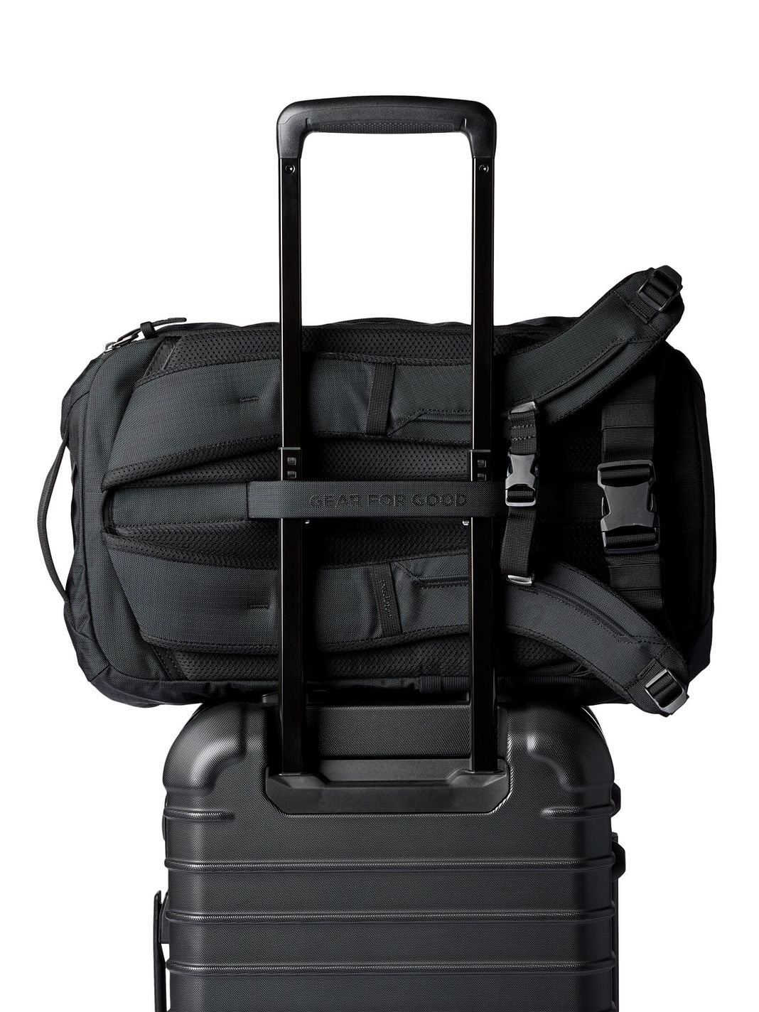 Cotopaxi Allpa 28 L Zaino escursionismo 48 cm