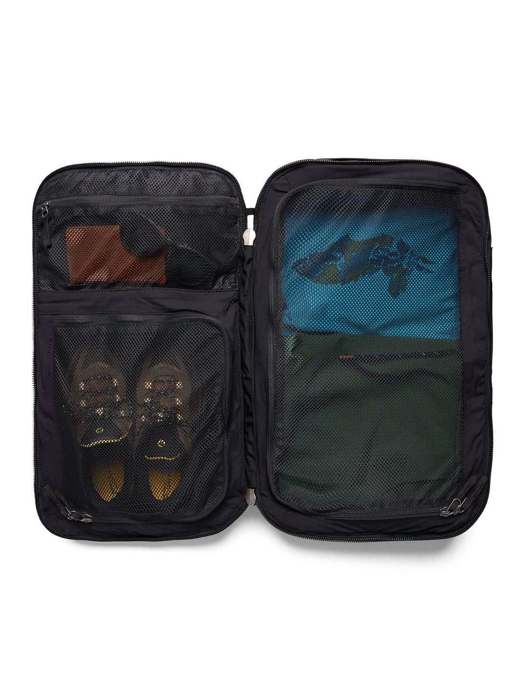 Cotopaxi Allpa 28 L Zaino escursionismo 48 cm