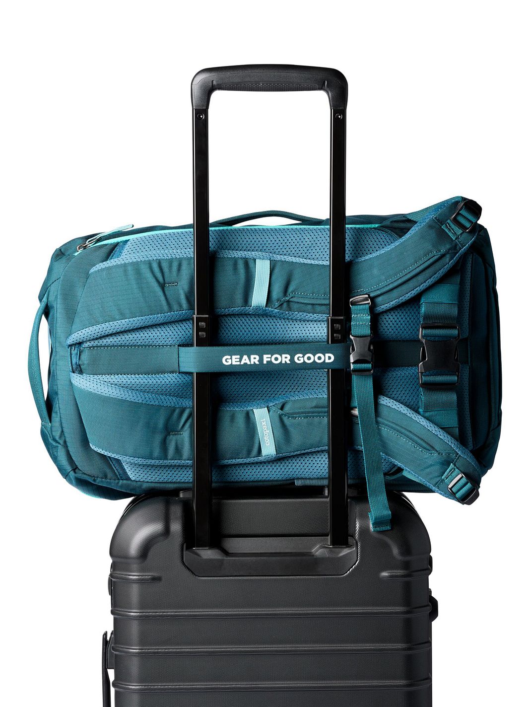 Cotopaxi Allpa 28 L Zaino escursionismo 48 cm Cotopaxi Allpa 28 L Zaino escursionismo 48 cm