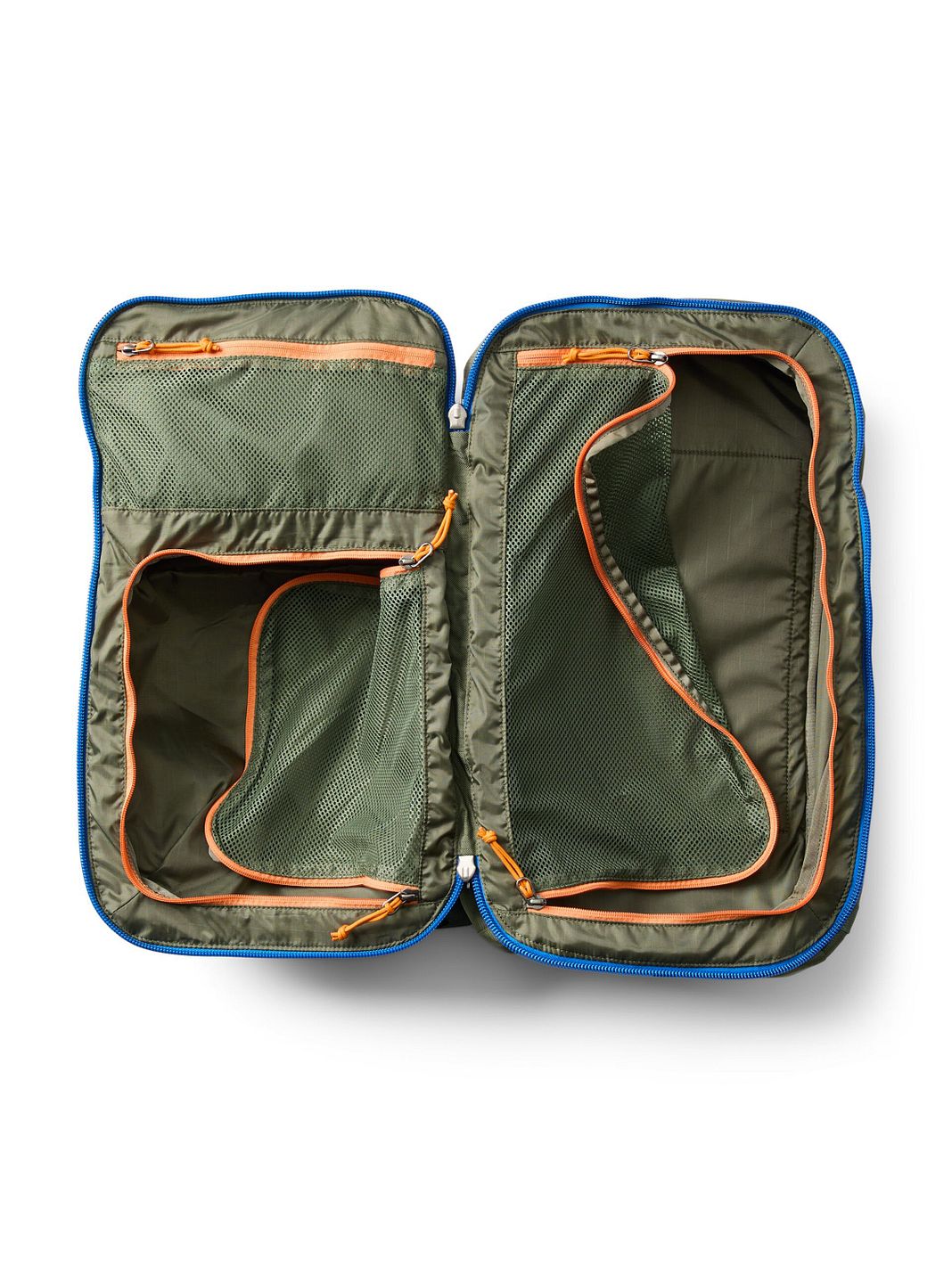 Cotopaxi Allpa 28 L Zaino escursionismo 48 cm