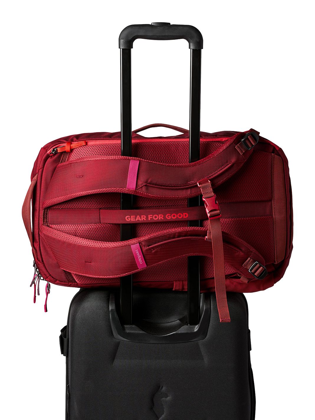 Cotopaxi Allpa 28 L Zaino escursionismo 48 cm Cotopaxi Allpa 28 L Zaino escursionismo 48 cm