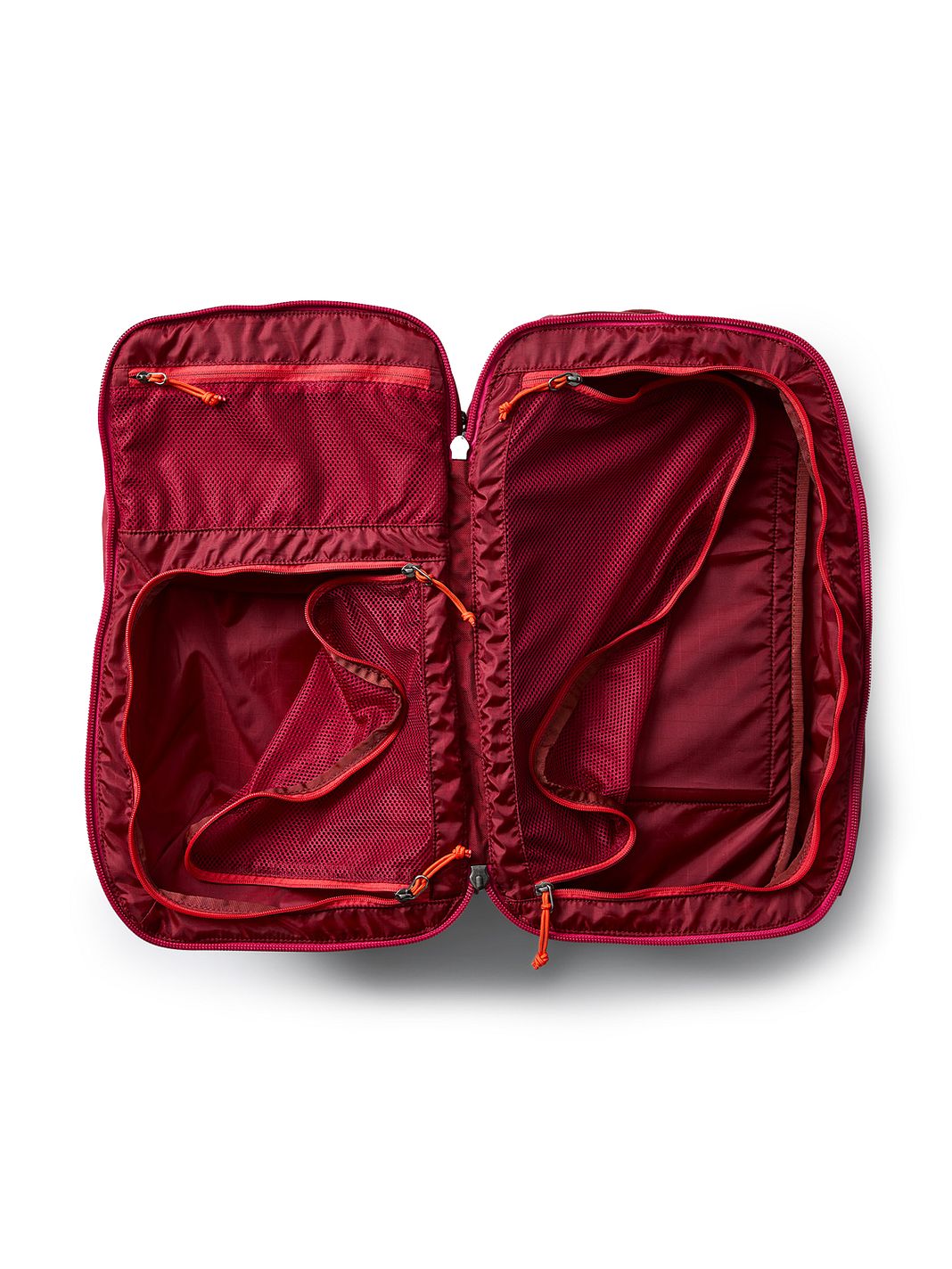 Cotopaxi Allpa 28 L Zaino escursionismo 48 cm Cotopaxi Allpa 28 L Zaino escursionismo 48 cm