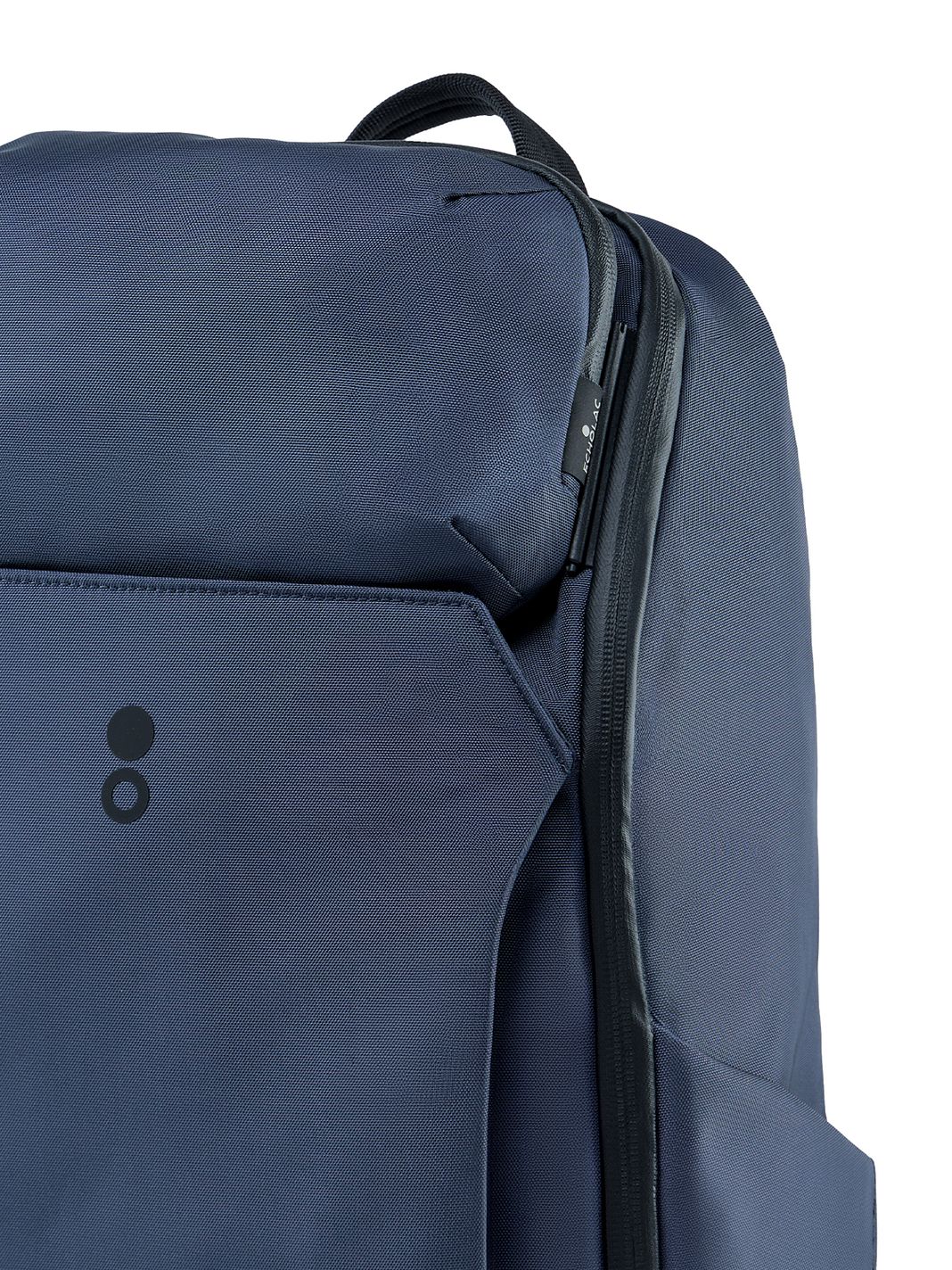 Echolac Active X Mochila urbana 47 cm Compartimento para el portátil