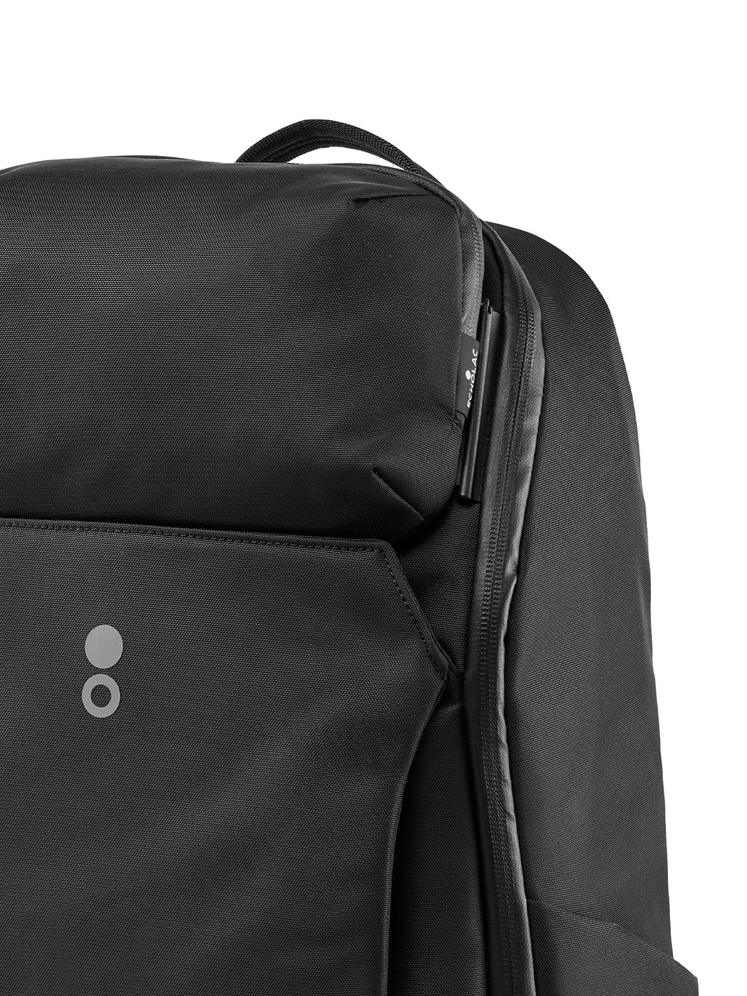 Echolac Active X Daypack 47 cm Vano porta PC Echolac Active X Daypack 47 cm Vano porta PC