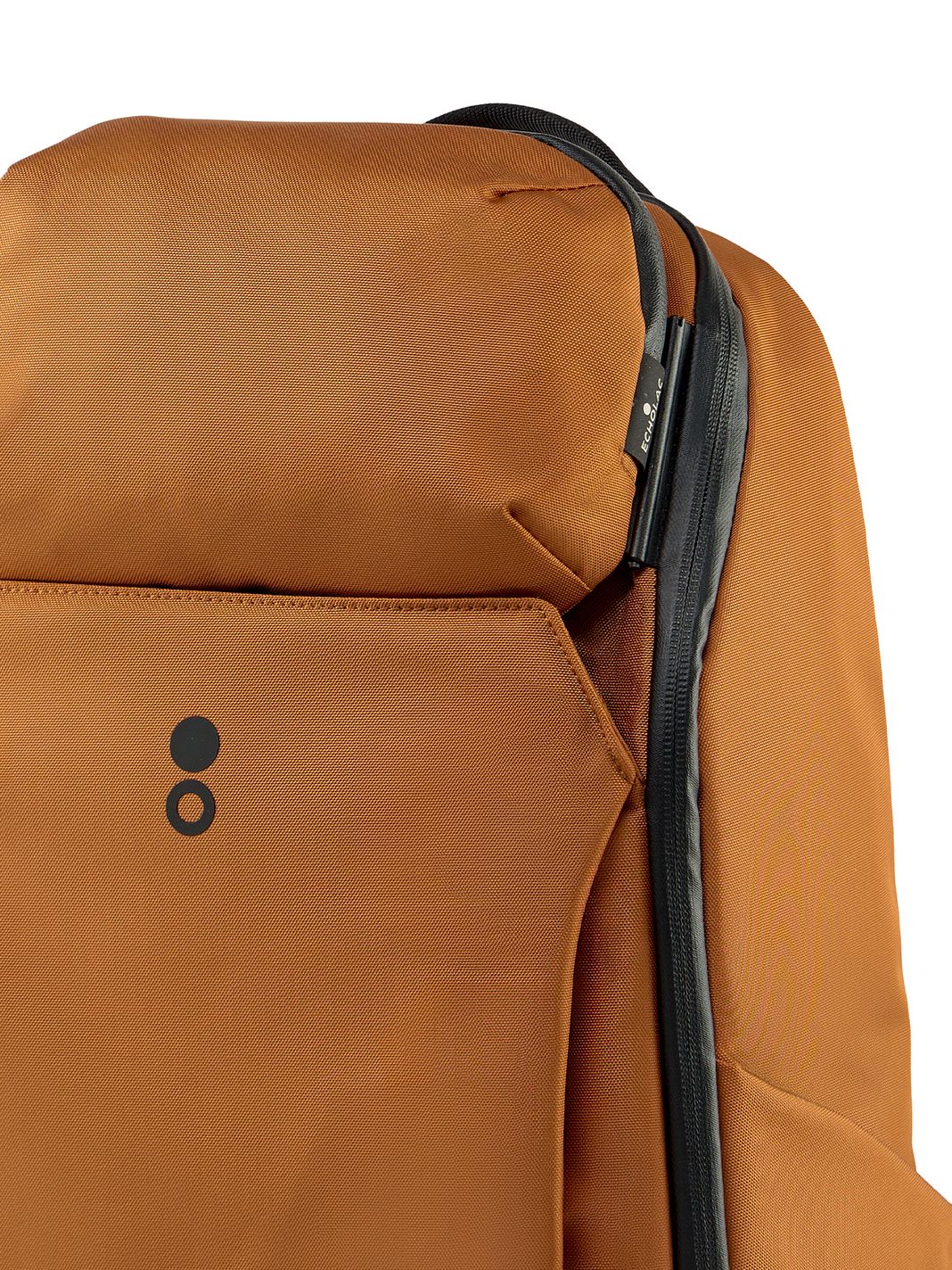 Echolac Active X Daypack 47 cm Vano porta PC Echolac Active X Daypack 47 cm Vano porta PC