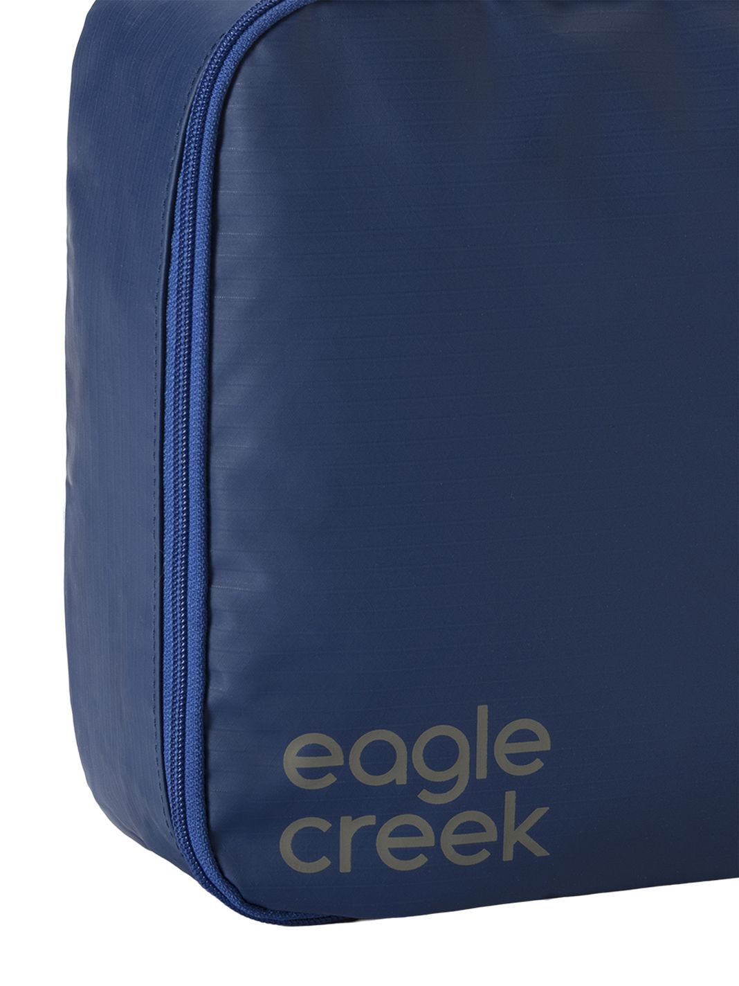 Eagle Creek Pack-It Borsa degli attrezzi 36 cm Eagle Creek Pack-It Borsa degli attrezzi 36 cm