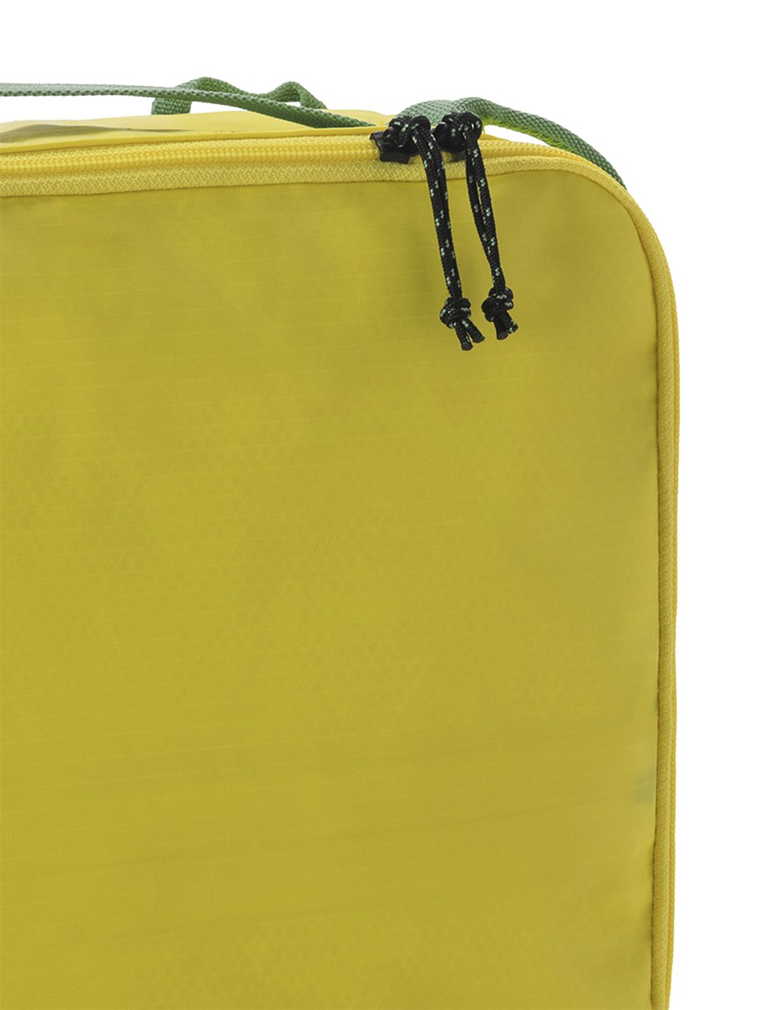 Eagle Creek Pack-It Borsa degli attrezzi 36 cm Eagle Creek Pack-It Borsa degli attrezzi 36 cm