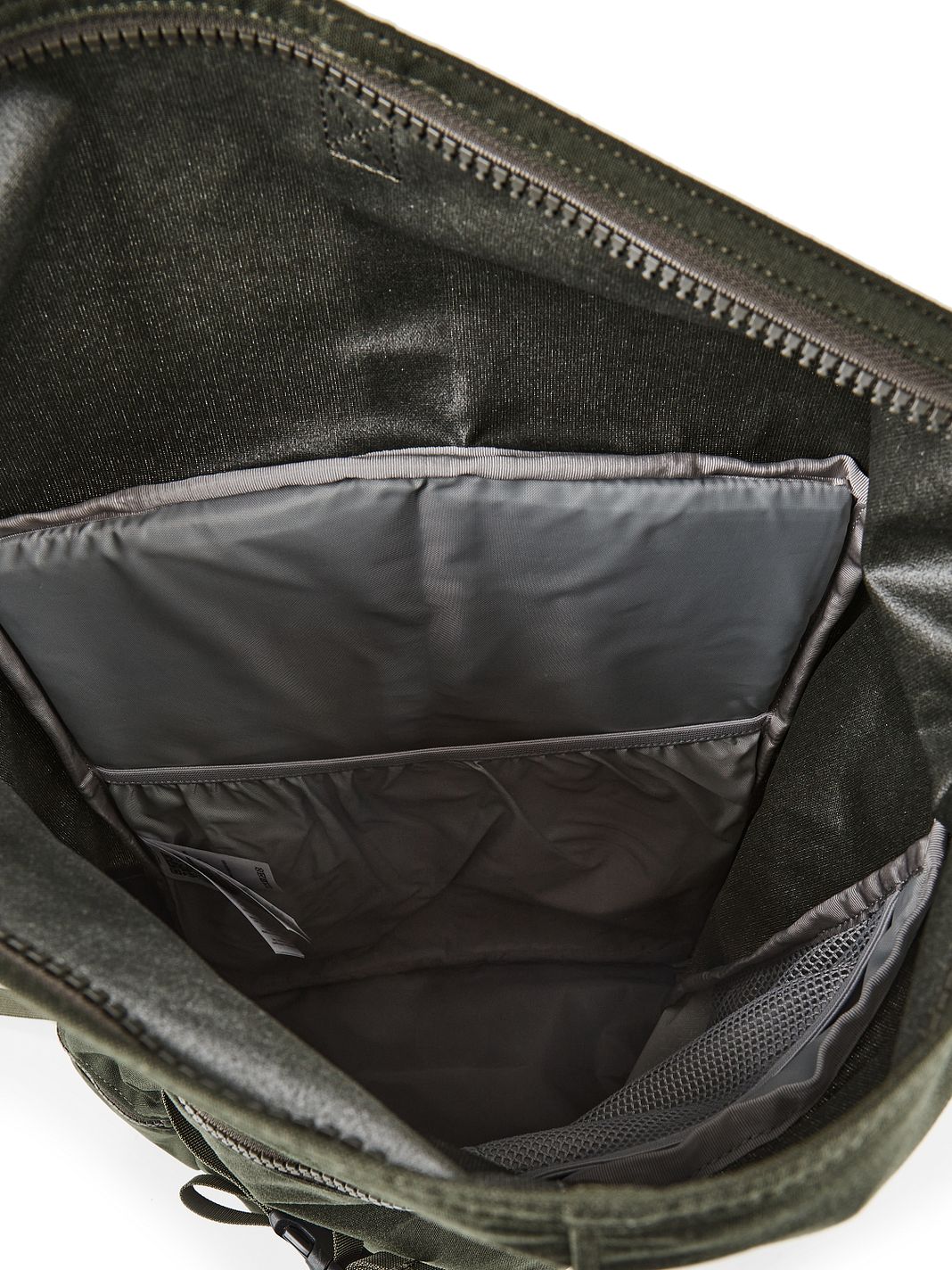 Fjällräven Vardag 25 L Zaino escursionismo 45 cm Fjällräven Vardag 25 L Zaino escursionismo 45 cm